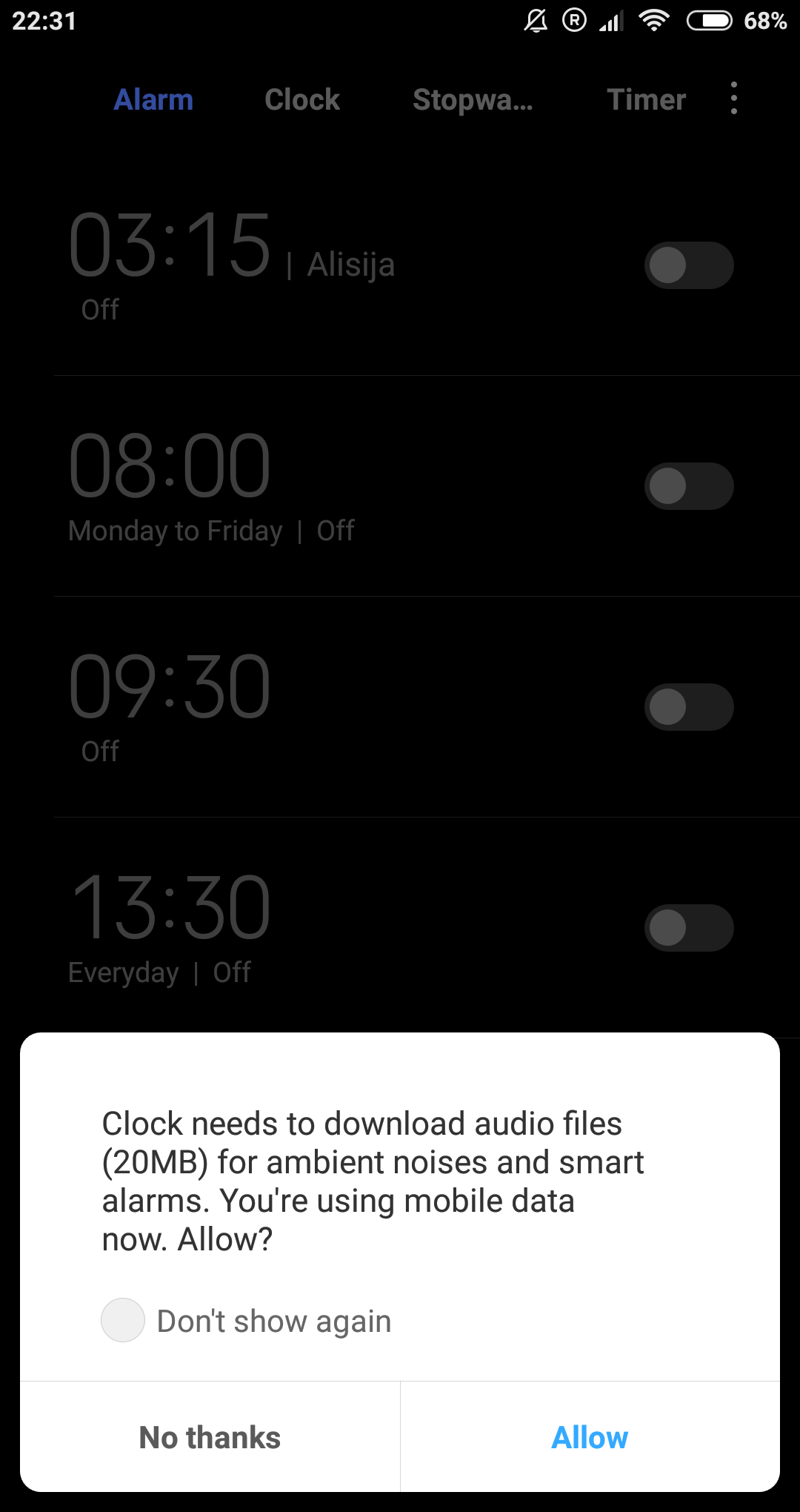 Screenshot_2018-06-21-22-31-12-170_com.android.deskclock.png