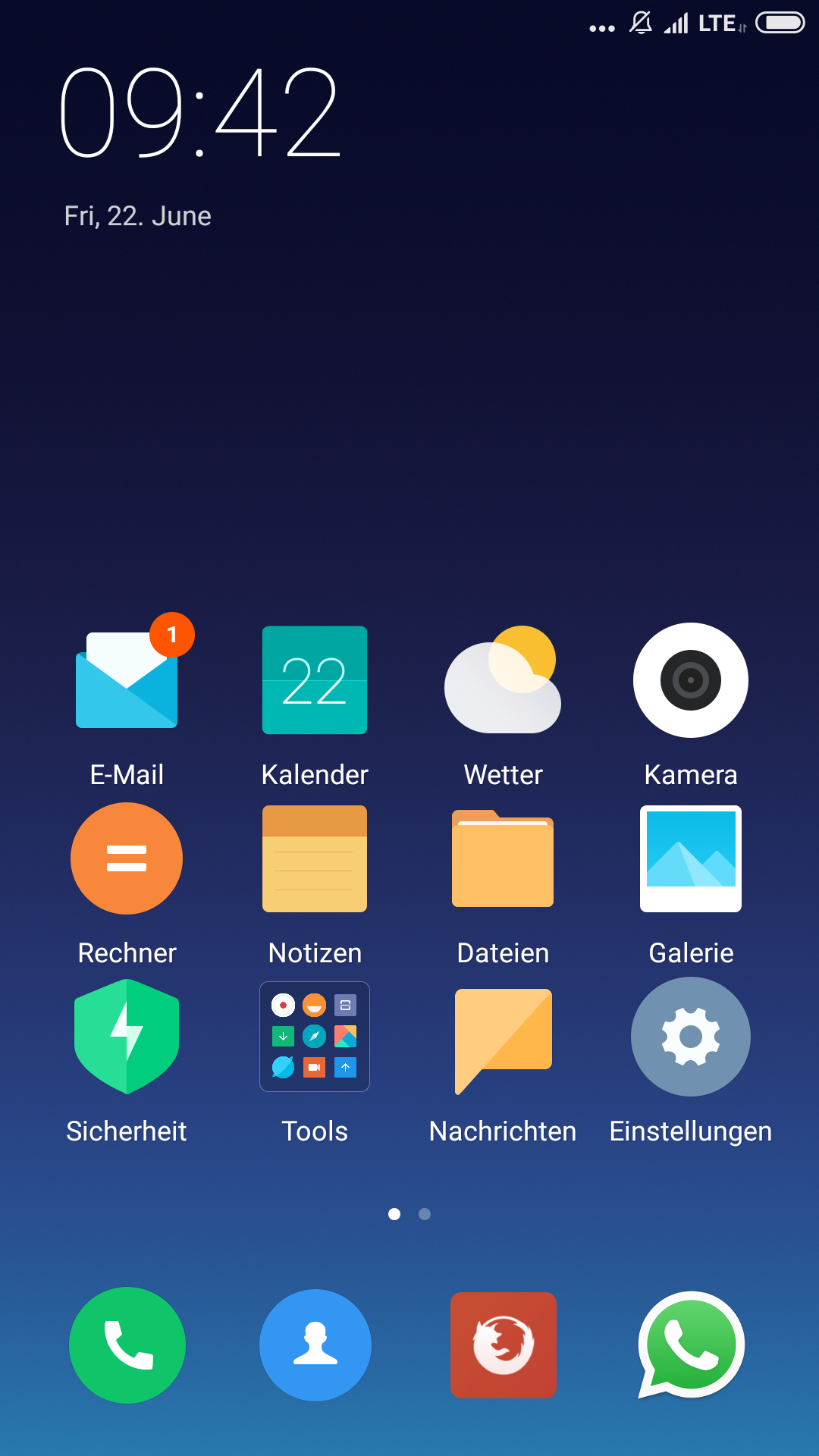 Screenshot_2018-06-22-09-42-15-633_com.miui.home.png