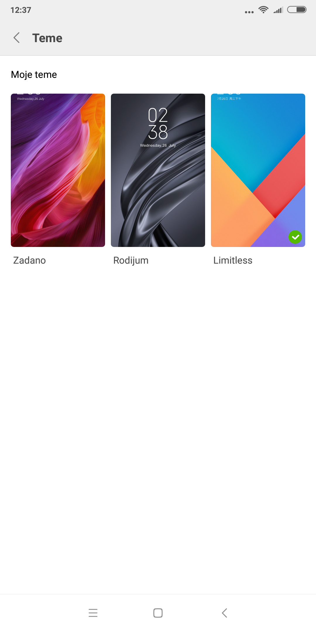 Screenshot_2018-06-24-12-37-03-569_com.android.thememanager-1.png