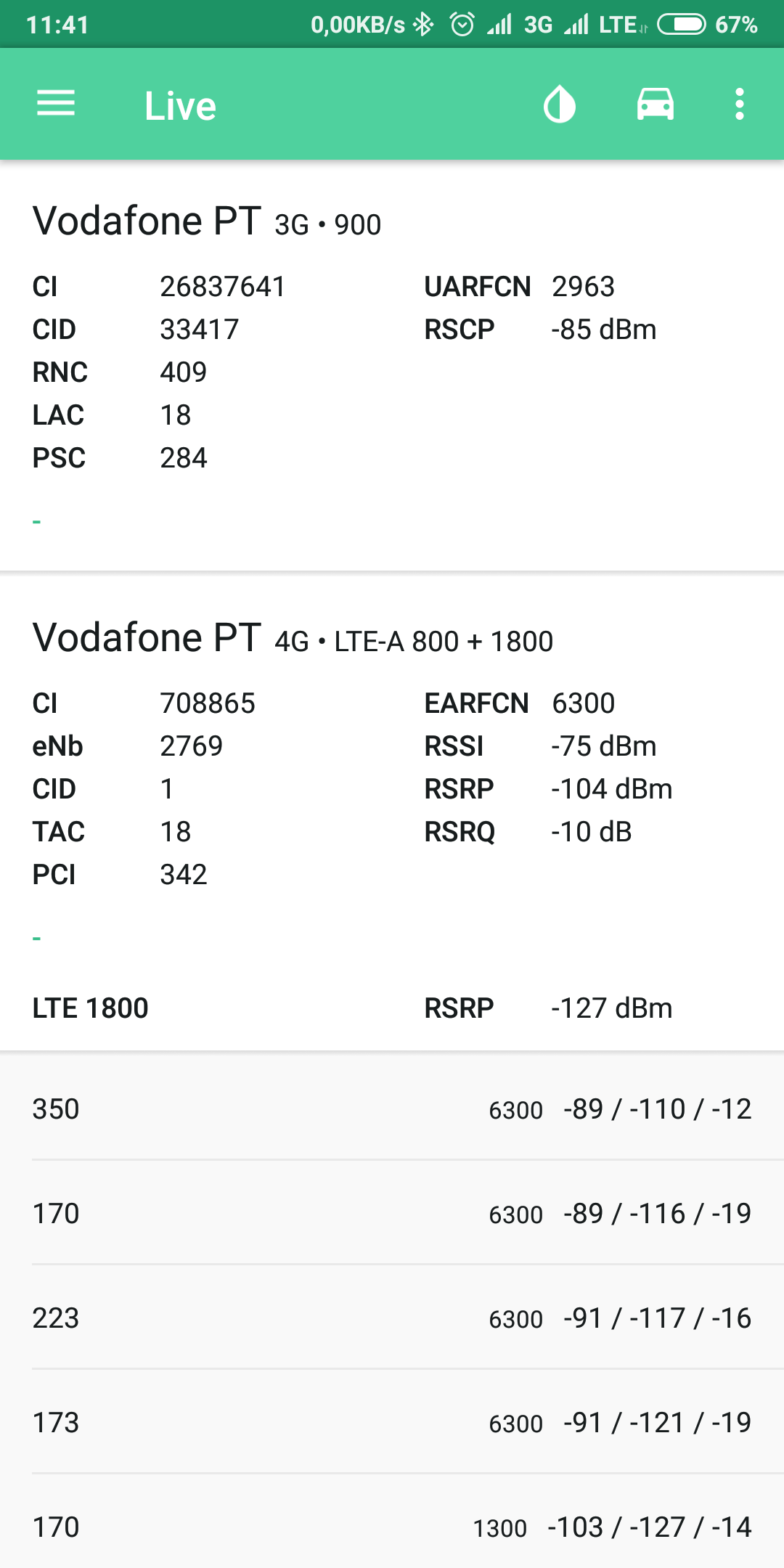 Screenshot_2018-06-25-11-41-17-983_cz.mroczis.netmonster.png