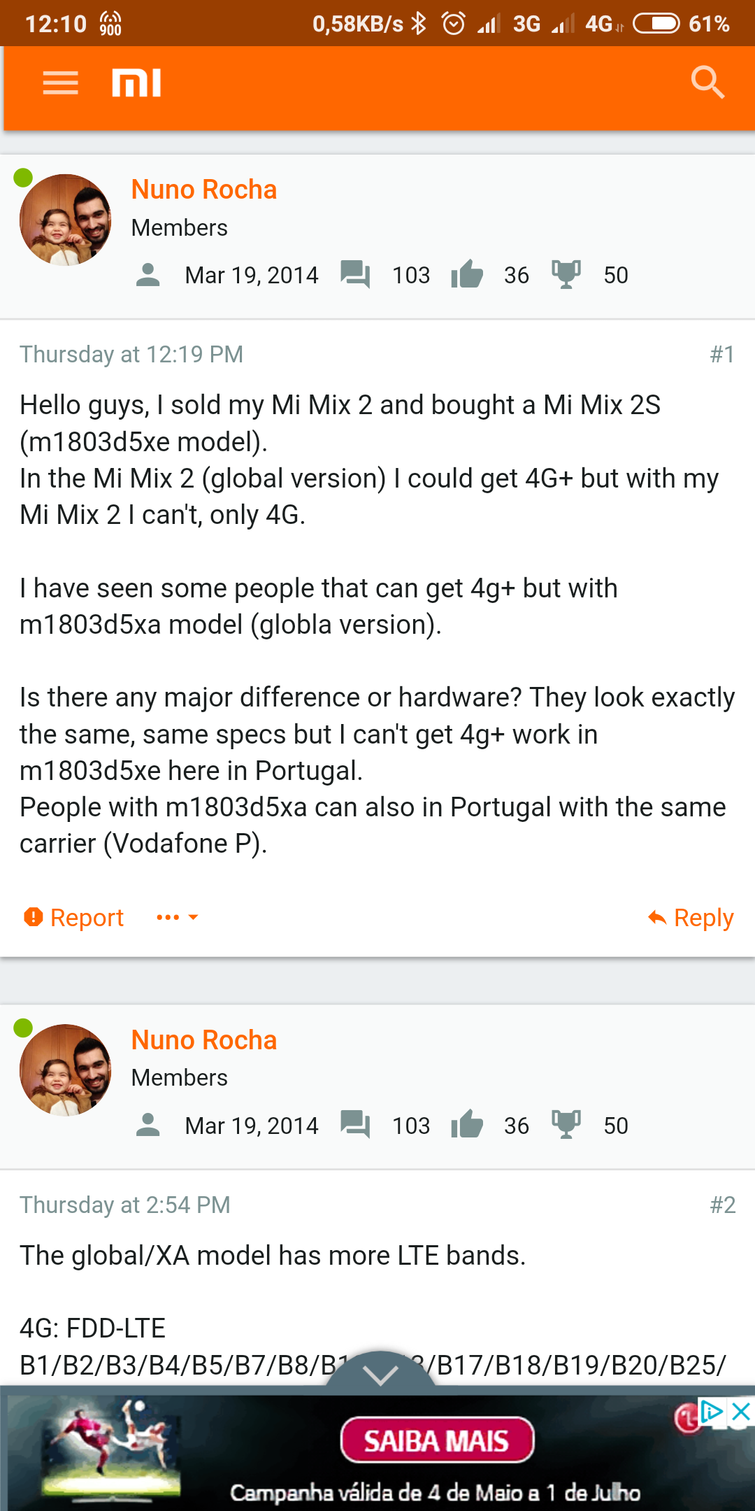 Screenshot_2018-06-25-12-10-03-572_com.android.chrome.png