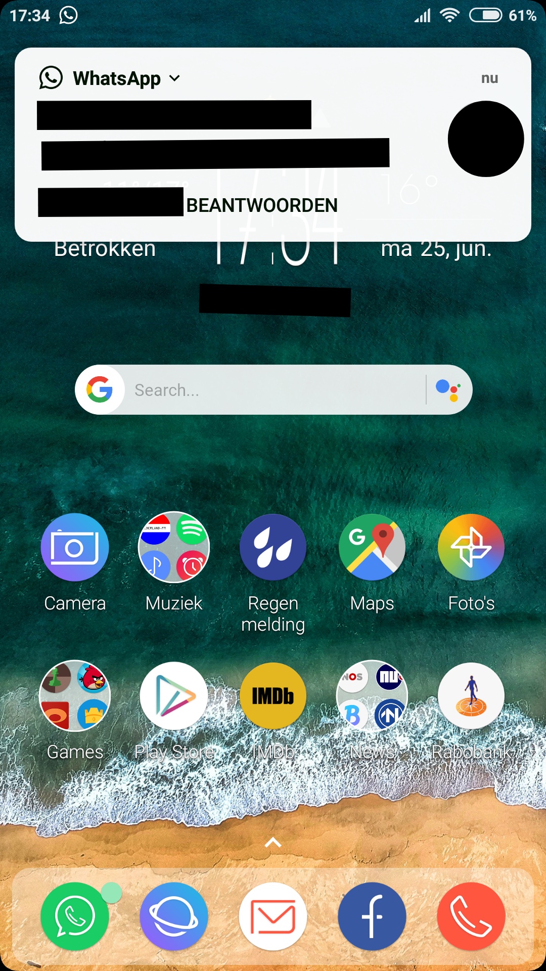 Screenshot_2018-06-25-17-34-06-420_com.teslacoilsw.launcher.jpg