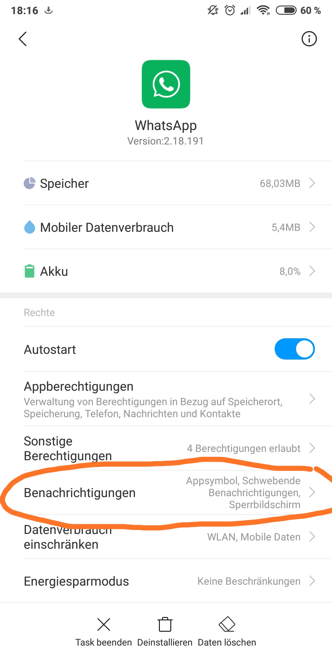 Screenshot_2018-06-25-18-16-44-944_com.miui.securitycenter.jpg