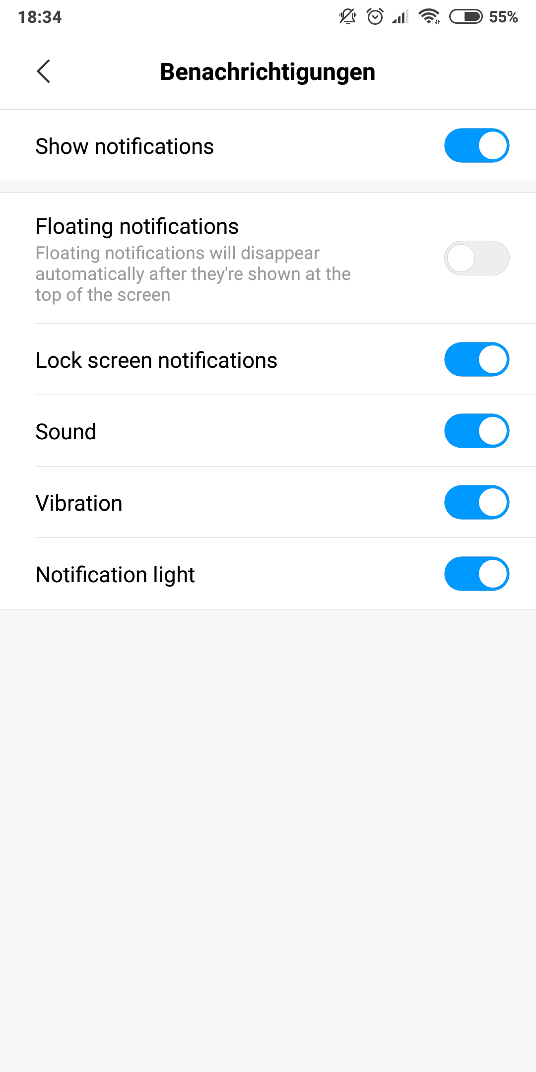 Screenshot_2018-06-25-18-34-24-897_com.android.settings.png