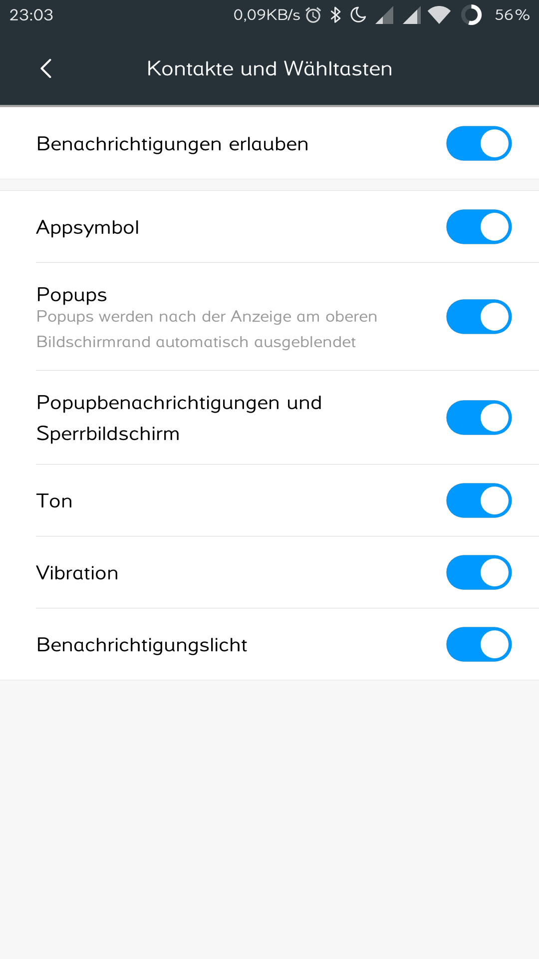 Screenshot_2018-06-25-23-03-11-168_com.android.settings.png