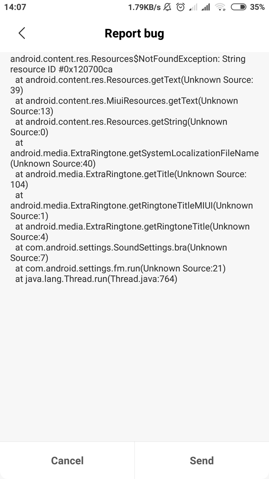Screenshot_2018-06-29-14-07-01-385_com.miui.bugreport.png