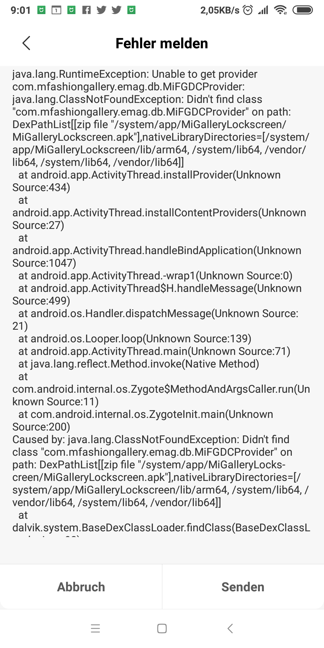 Screenshot_2018-06-30-09-01-33-710_com.miui.bugreport.png