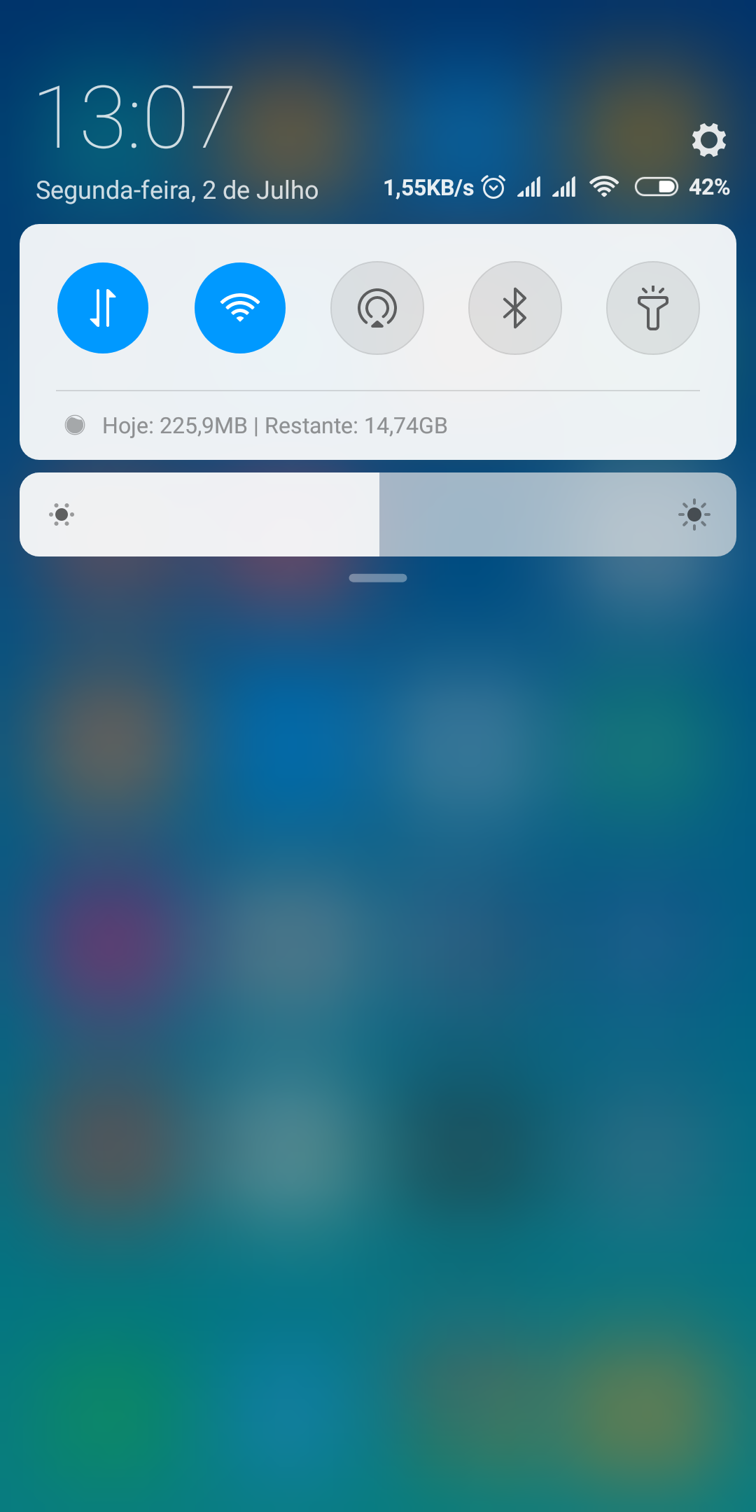 Screenshot_2018-07-02-13-07-24-553_com.miui.home.png