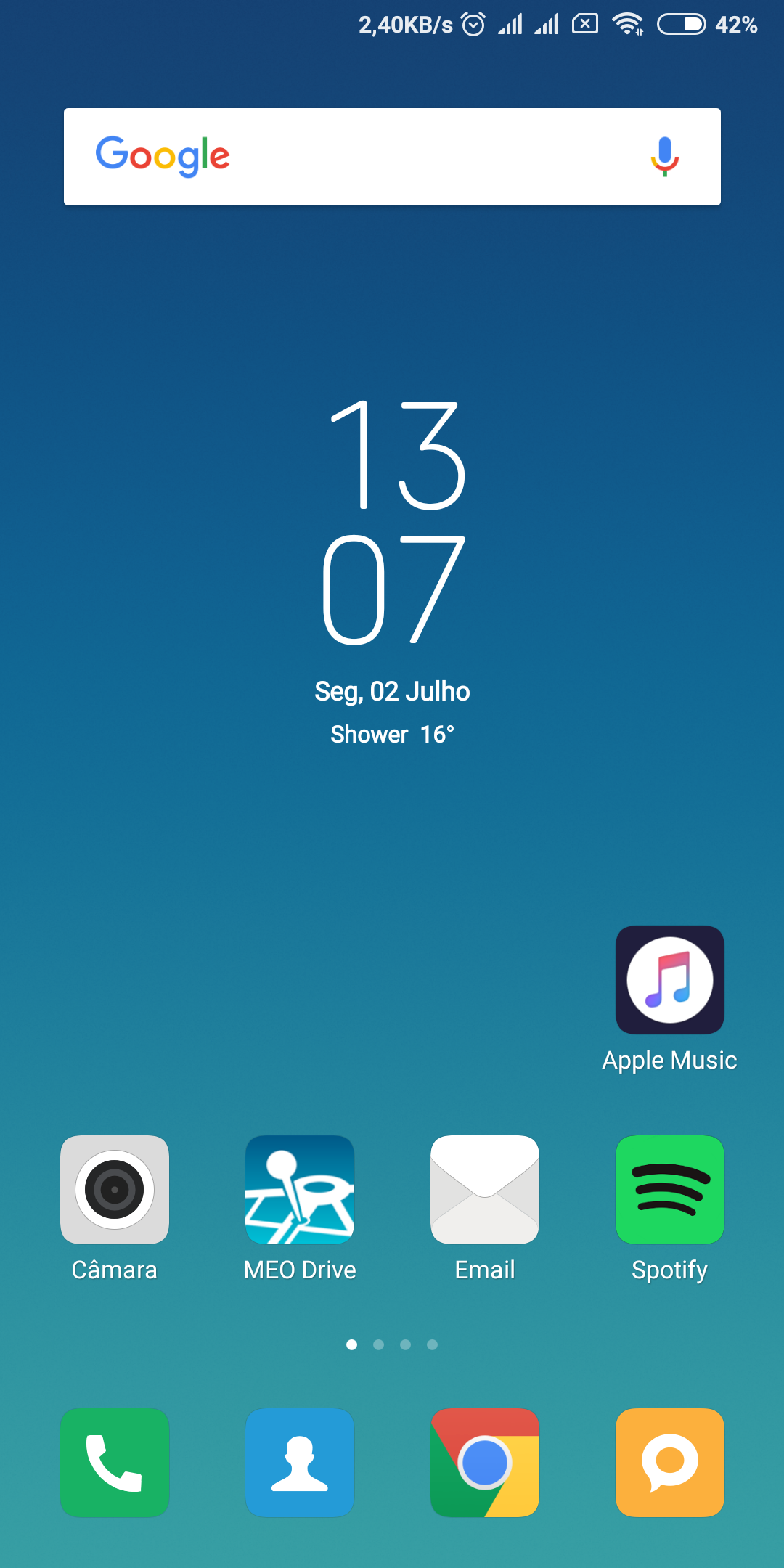Screenshot_2018-07-02-13-07-40-077_com.miui.home.png