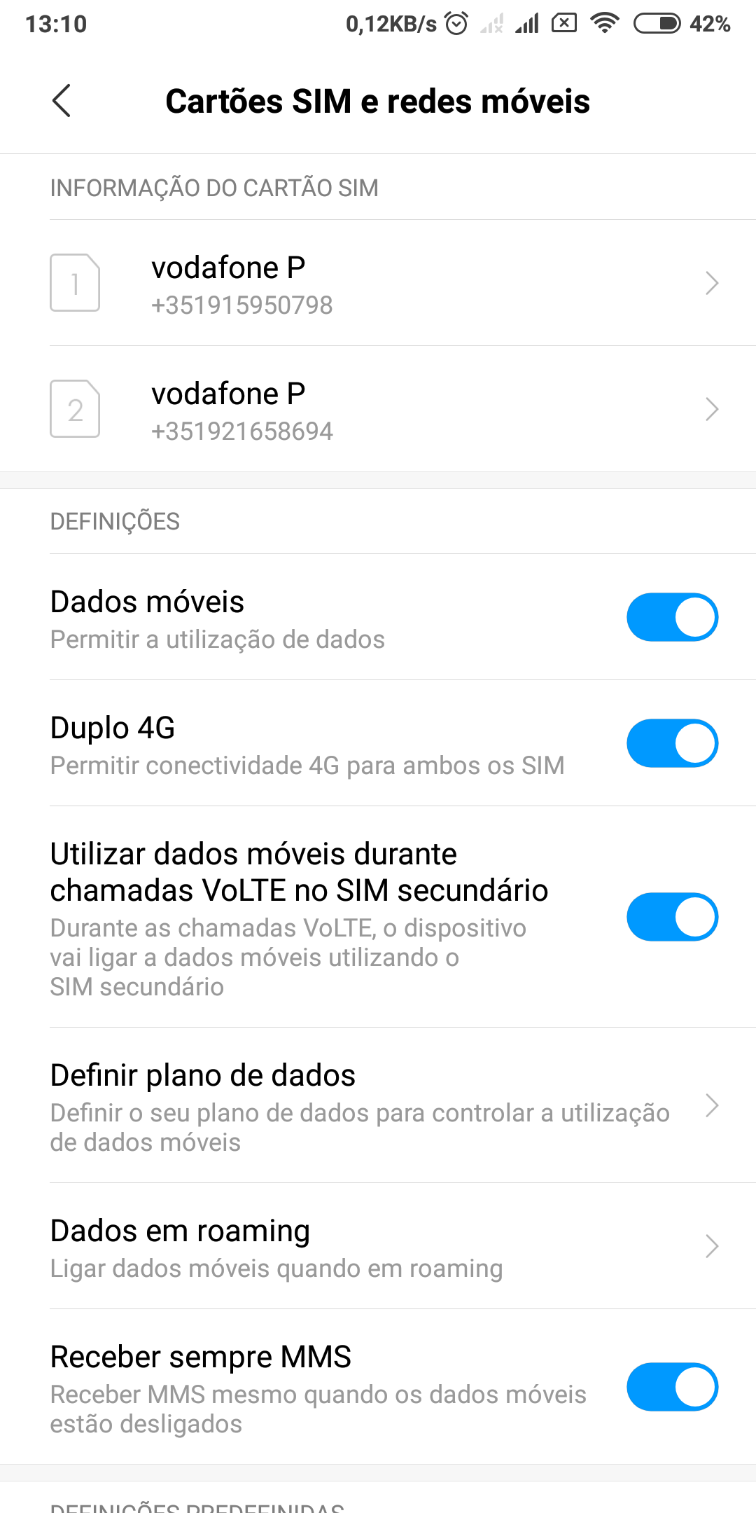 Screenshot_2018-07-02-13-10-37-059_com.android.phone.png