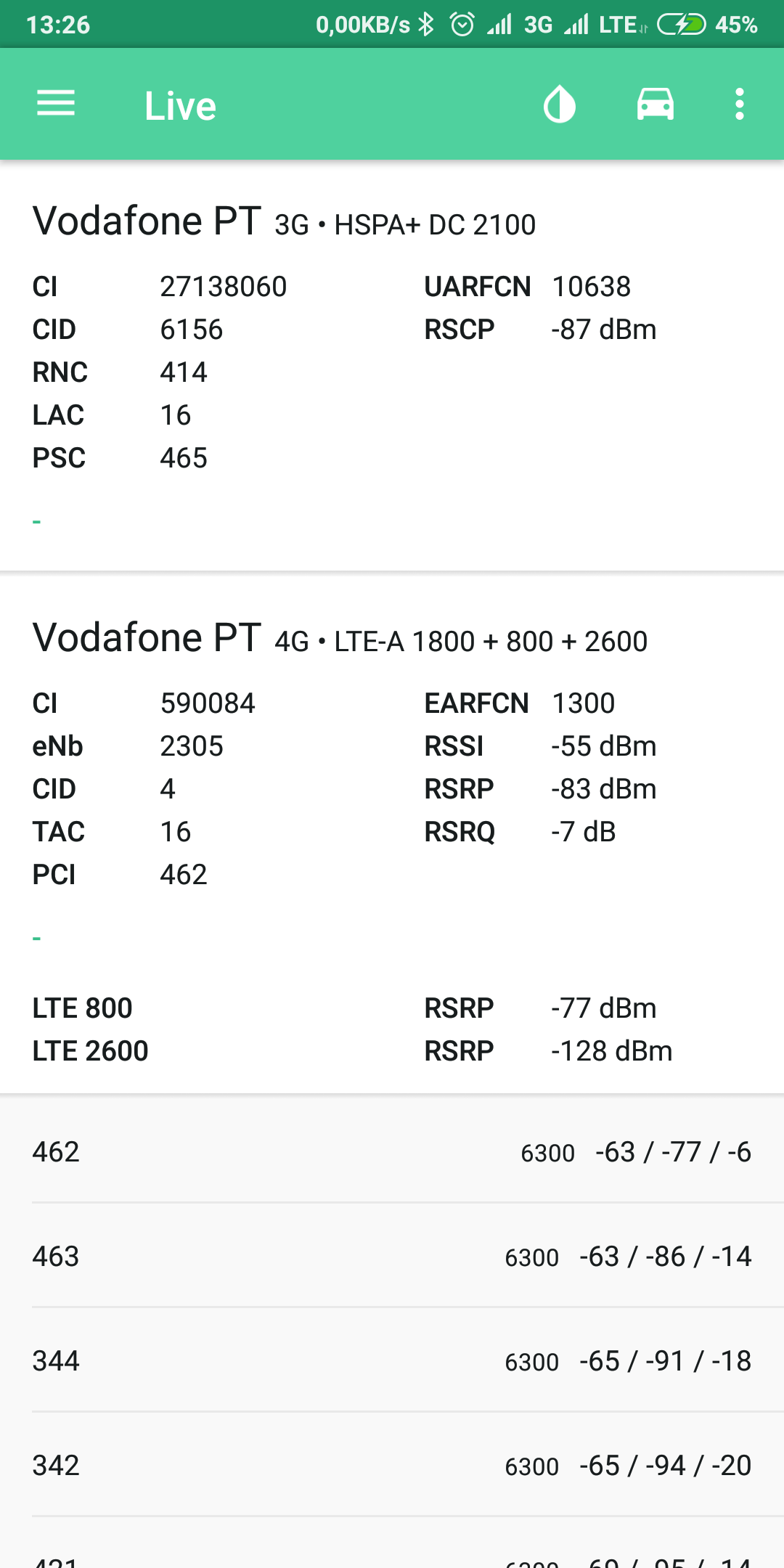 Screenshot_2018-07-02-13-26-45-427_cz.mroczis.netmonster.png