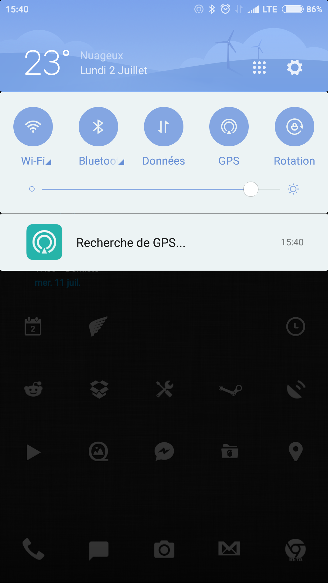 Screenshot_2018-07-02-15-40-32-087_com.teslacoilsw.launcher.png