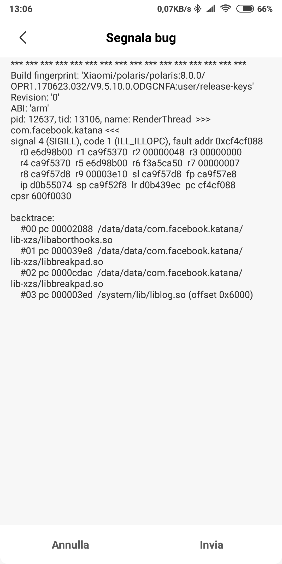 Screenshot_2018-07-04-13-06-39-814_com.miui.bugreport.png