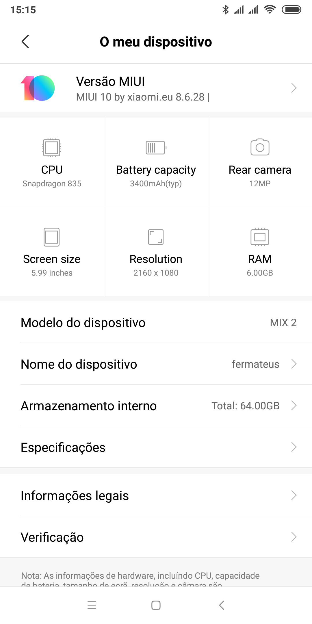 Screenshot_2018-07-05-15-15-58-072_com.android.settings.png