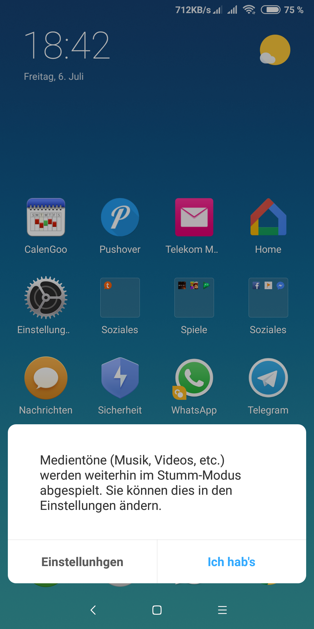 Screenshot_2018-07-06-18-42-10-592_com.miui.home.png