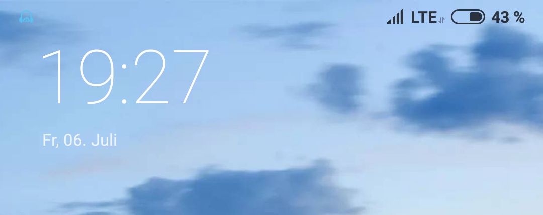 Screenshot_2018-07-06-19-27-23-499_com.miui.home.jpg