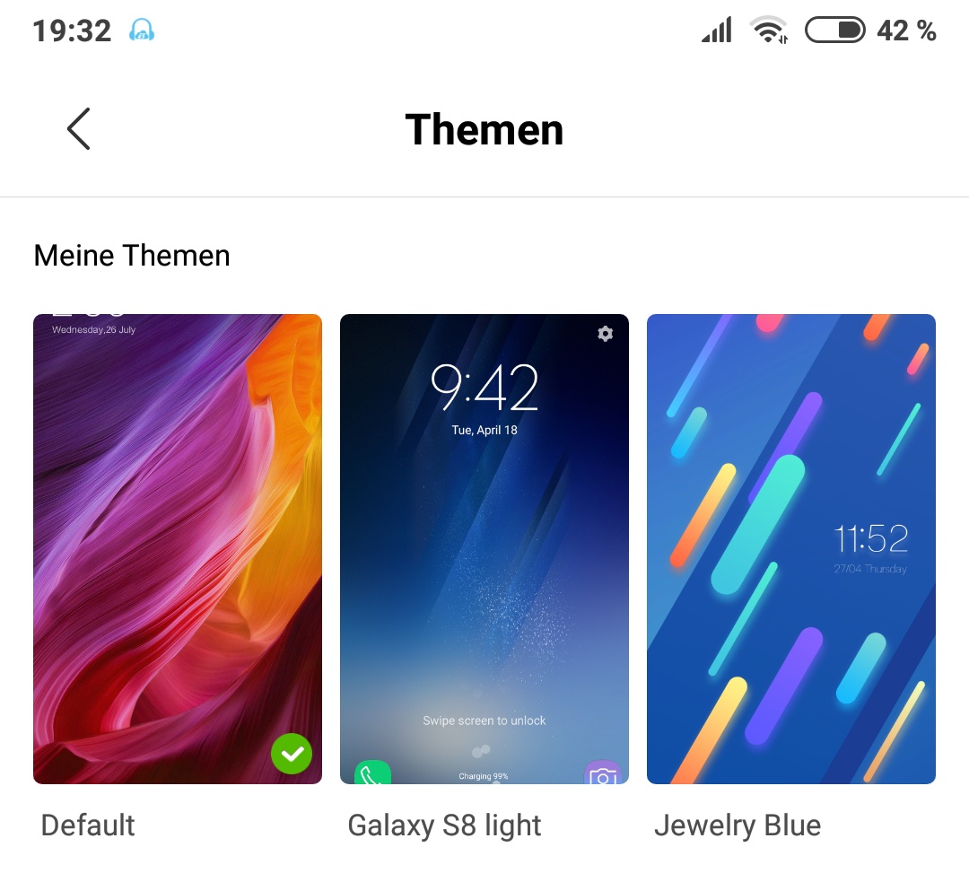 Screenshot_2018-07-06-19-32-28-147_com.android.thememanager.jpg