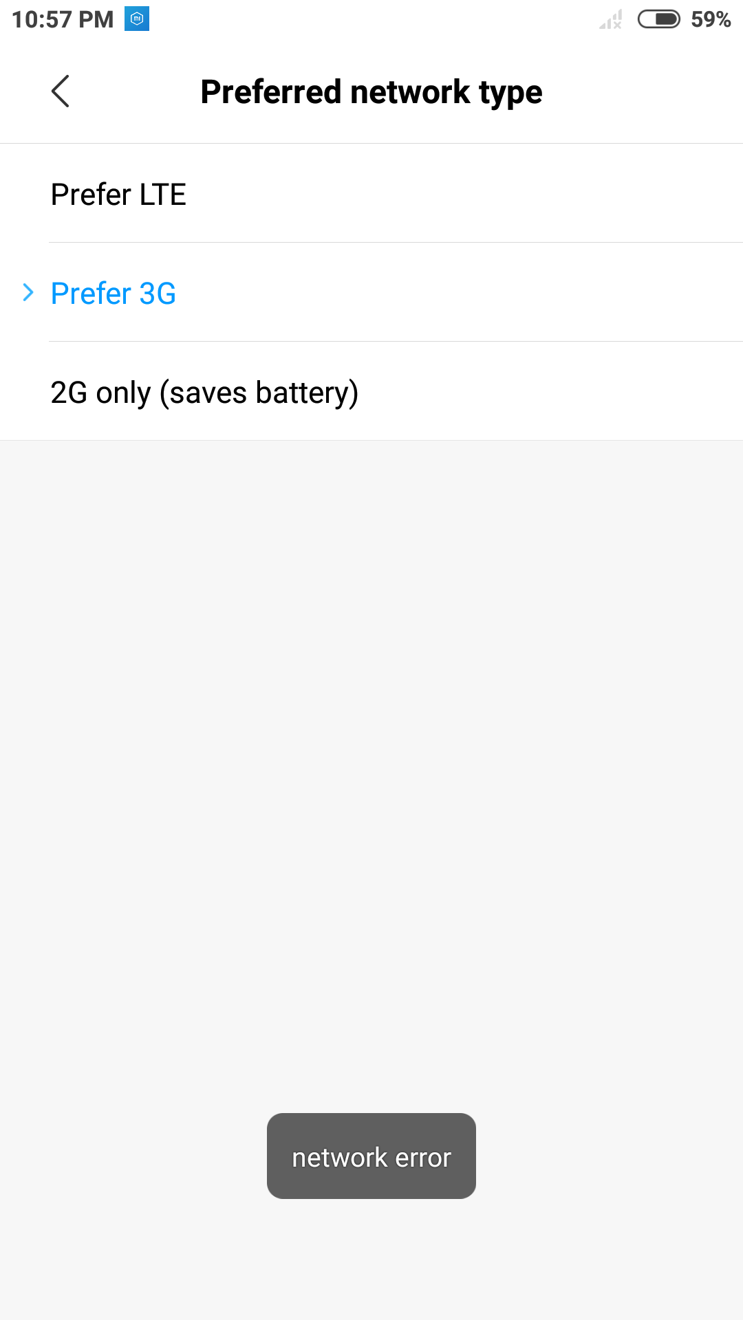 Screenshot_2018-07-06-22-57-14-176_com.android.phone.png