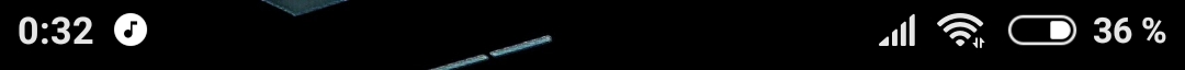 Screenshot_2018-07-07-00-32-10-231_com.miui.home[1].jpg