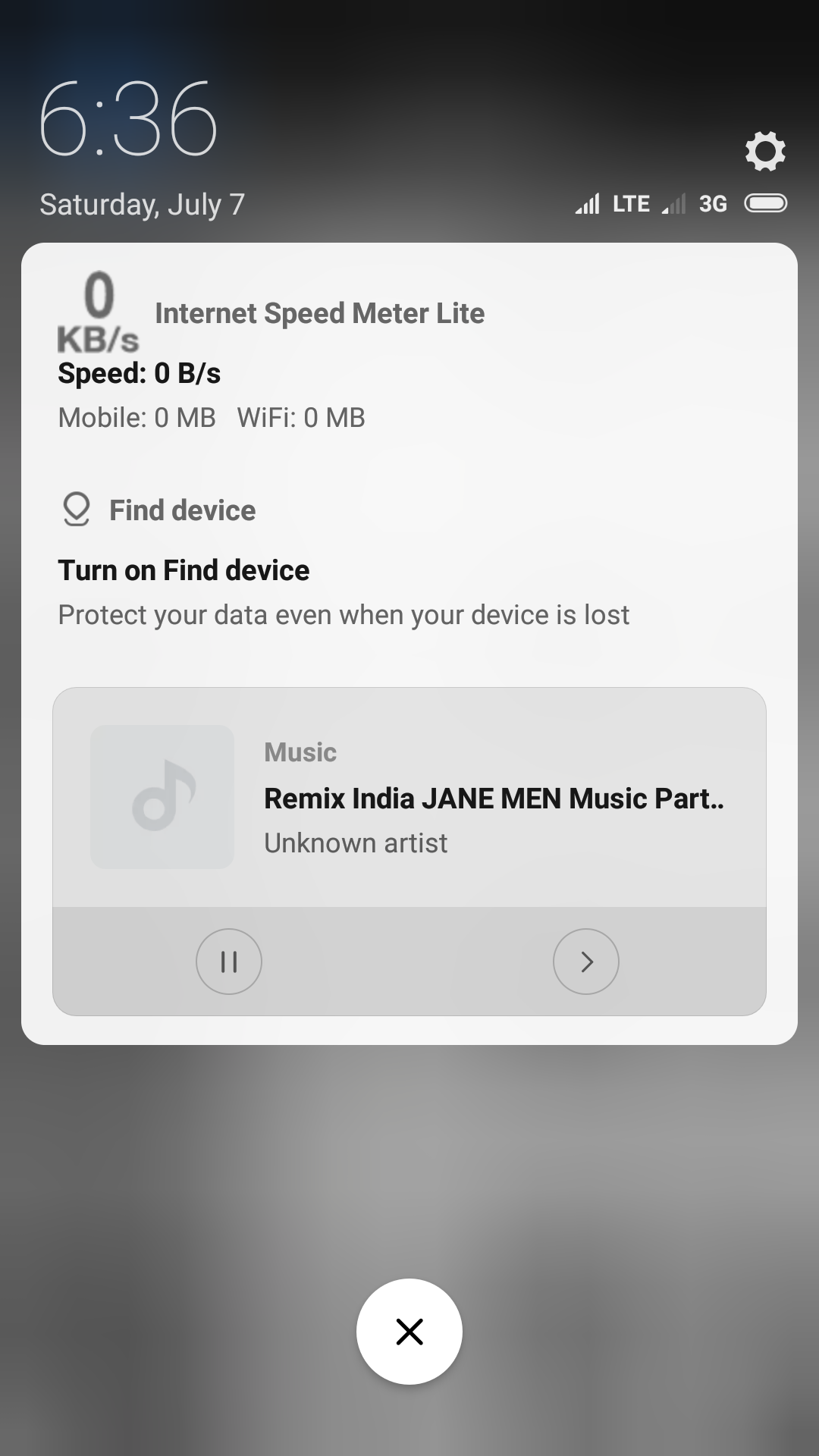 Screenshot_2018-07-07-06-36-49-430_com.internet.speed.meter.lite.png