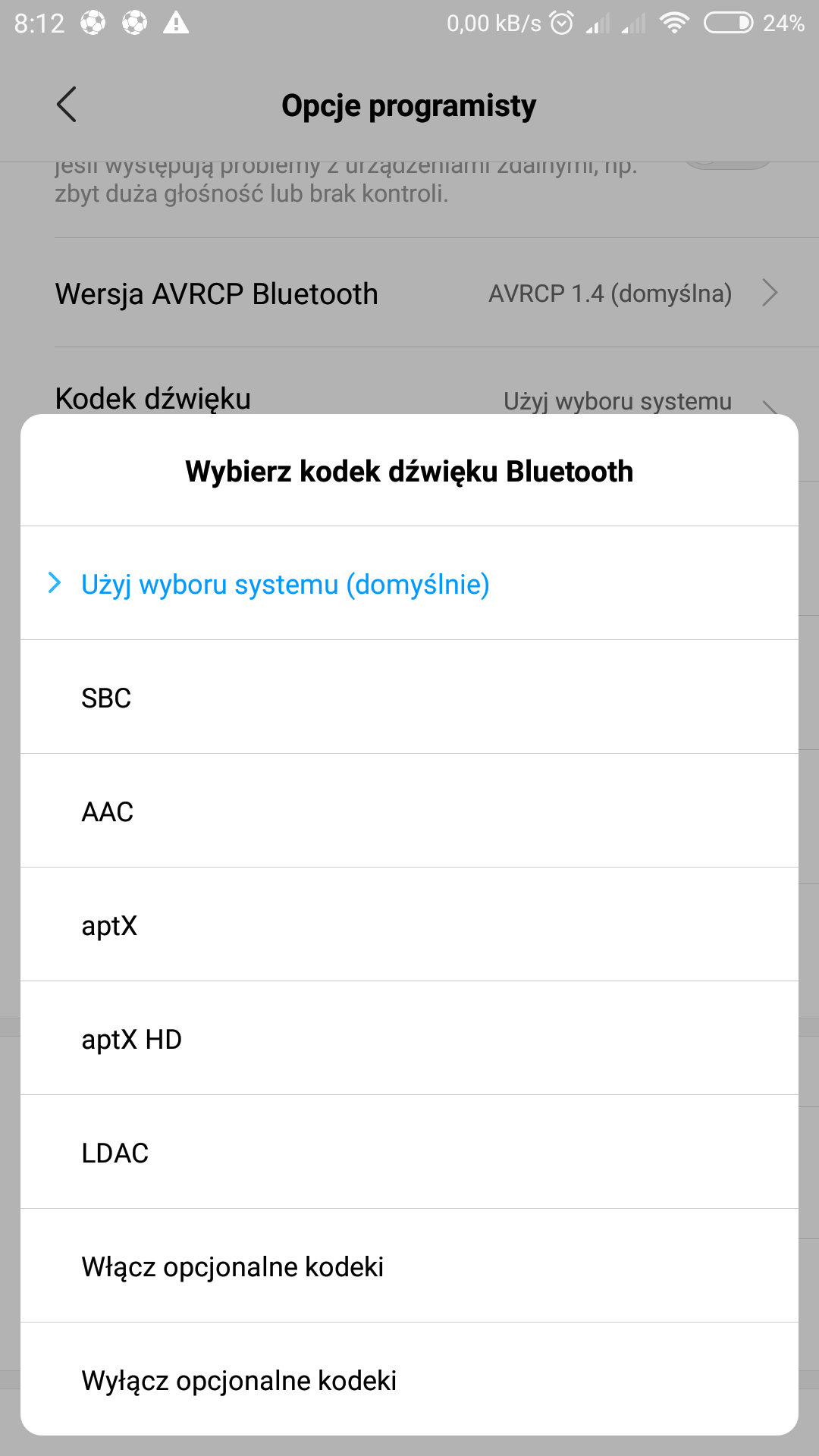 Screenshot_2018-07-07-08-12-02-366_com.android.settings.png