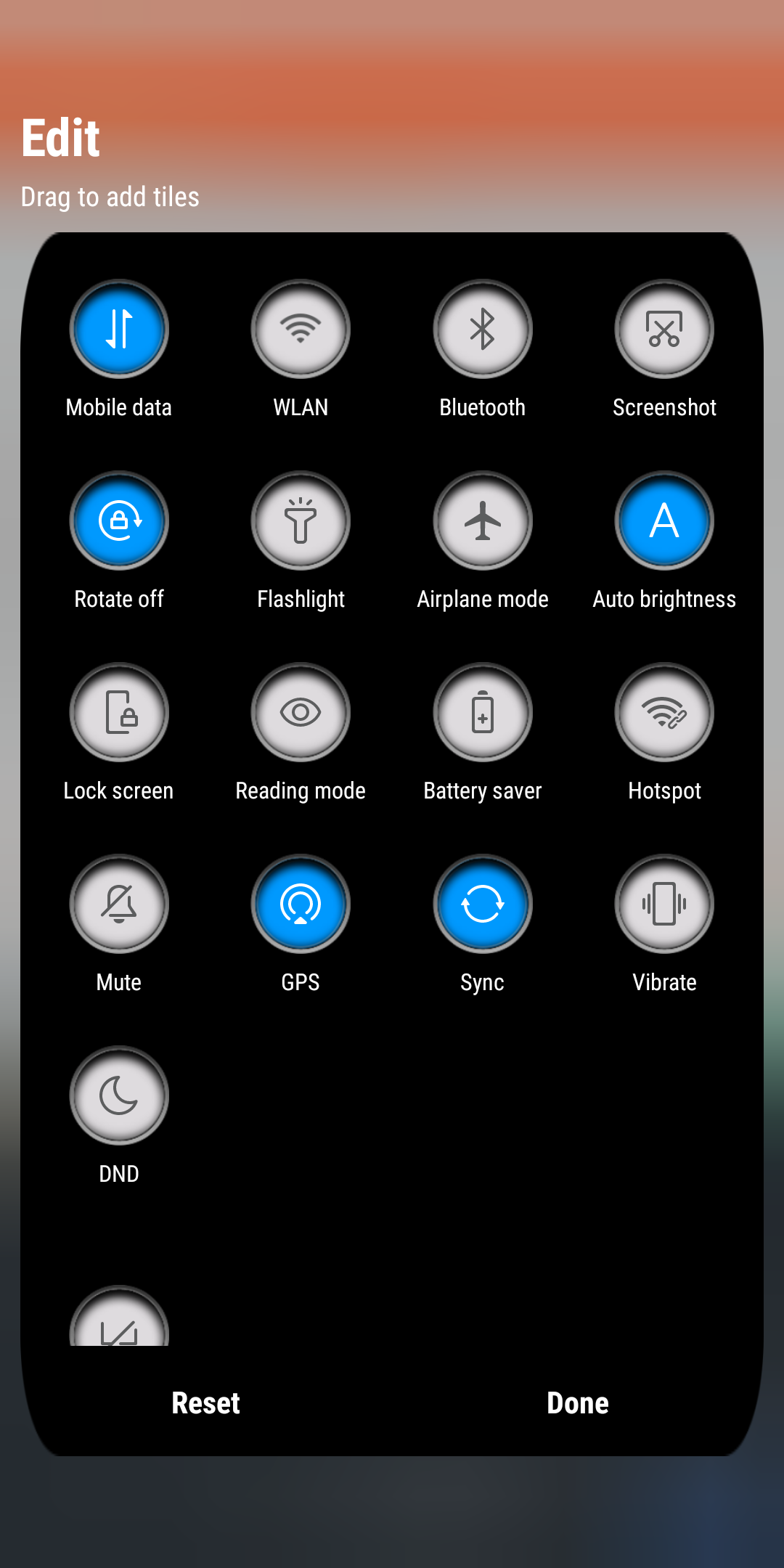 Screenshot_2018-07-07-11-28-26-081_com.android.browser.png