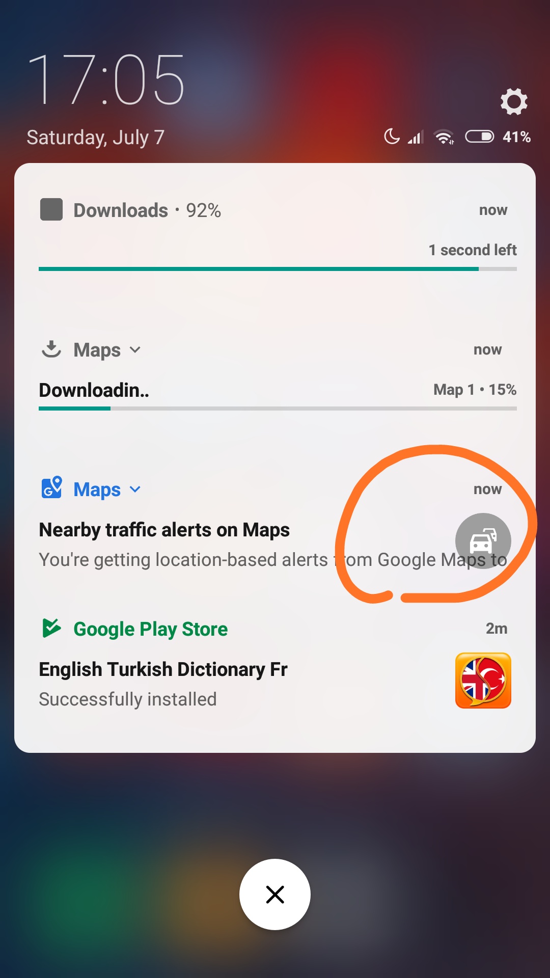 Screenshot_2018-07-07-17-05-01-082_com.miui.home.jpg