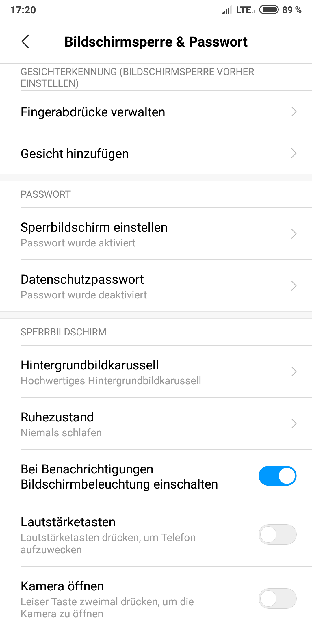 Screenshot_2018-07-07-17-20-26-899_com.android.settings.png