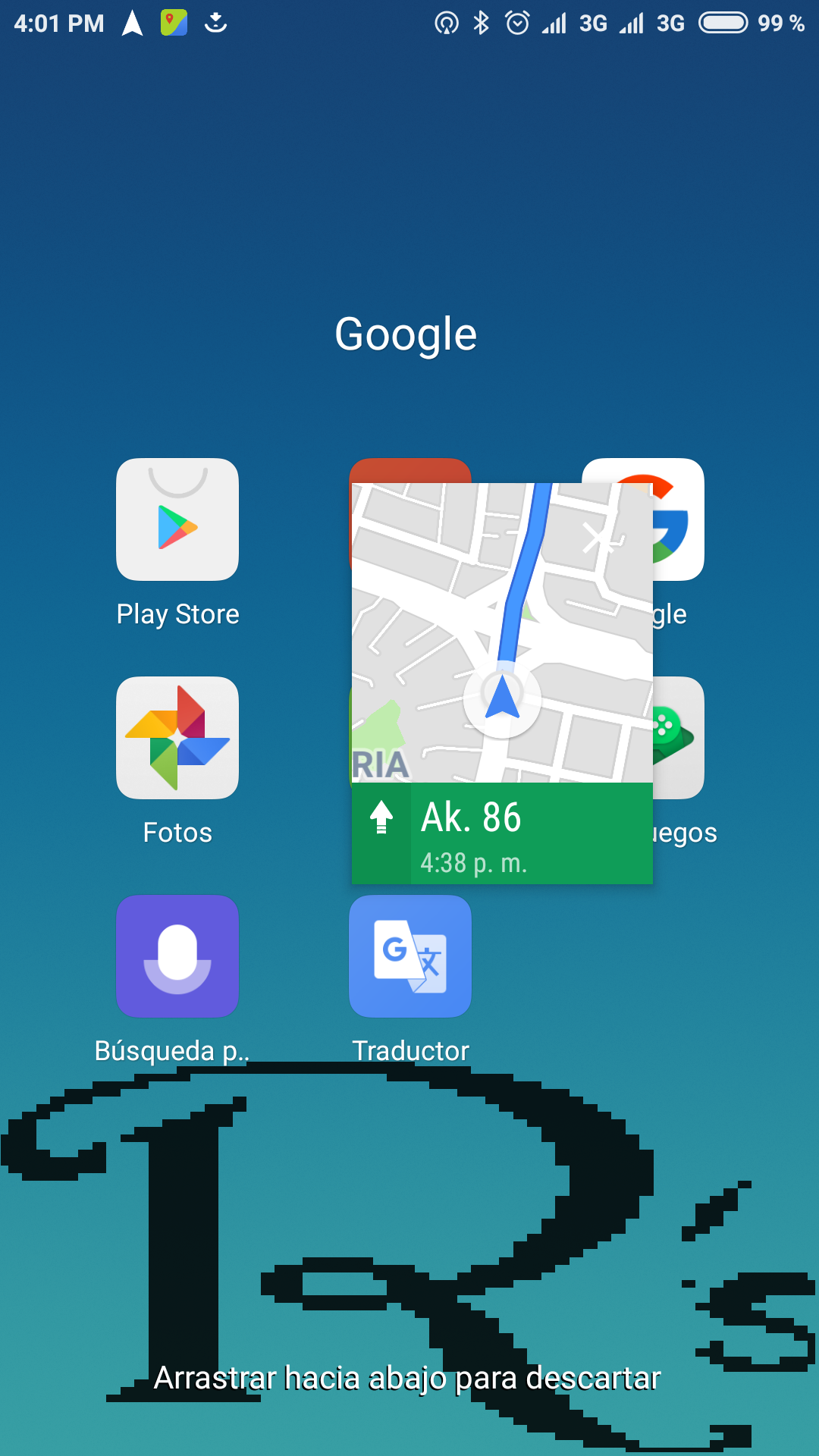 Screenshot_2018-07-08-16-01-24-386_com.android.systemui.png