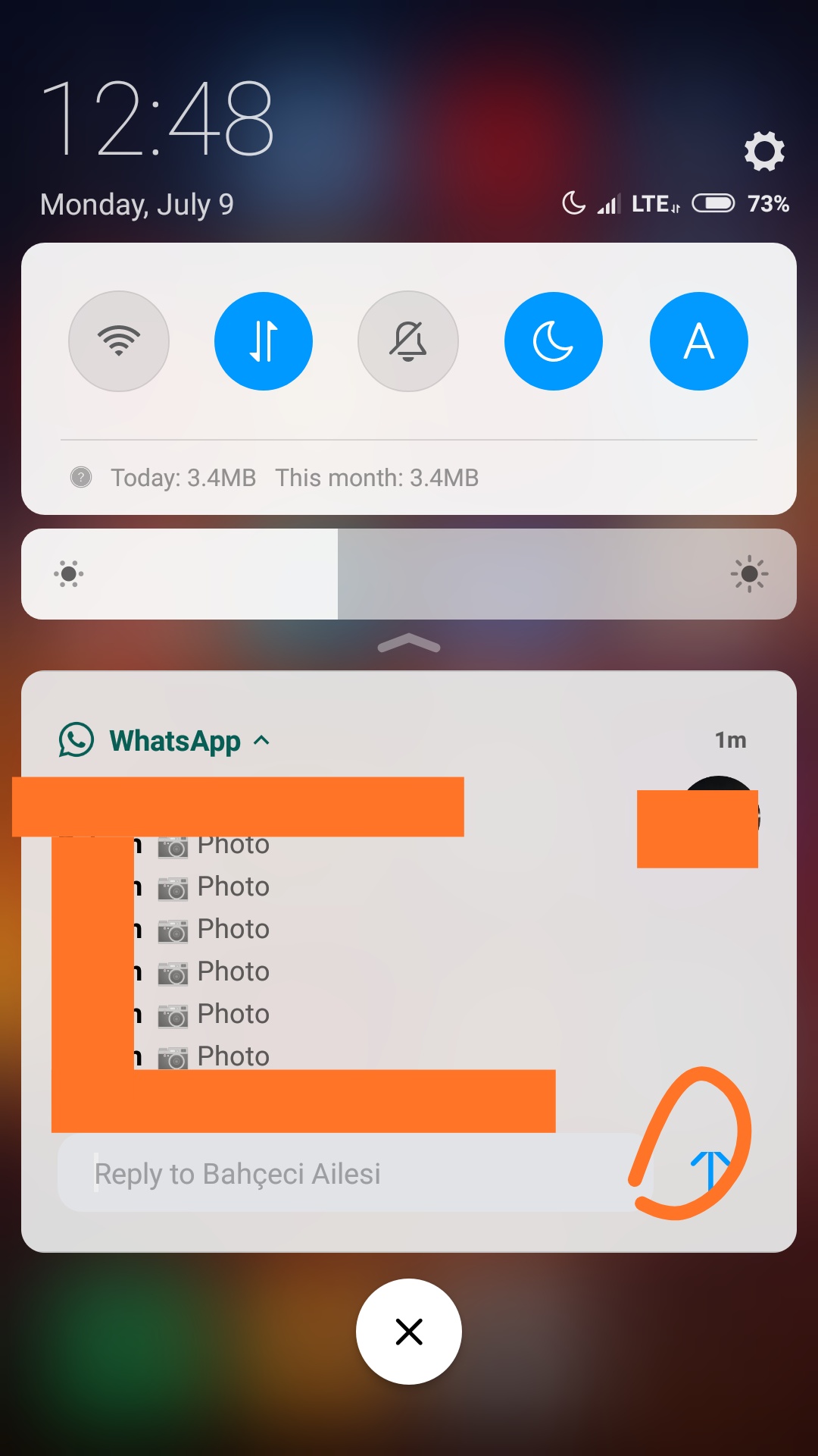 Screenshot_2018-07-09-12-48-24-267_com.miui.home.jpg