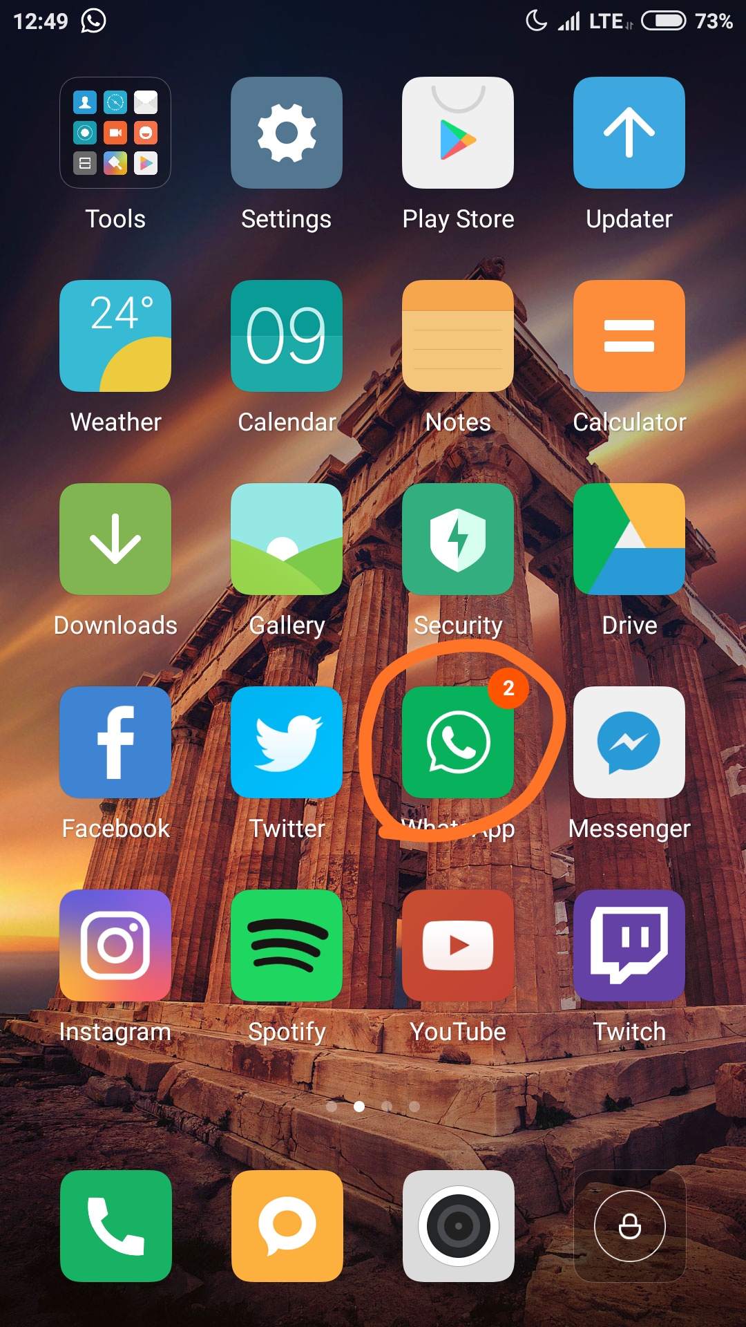 Screenshot_2018-07-09-12-49-18-519_com.miui.home.jpg