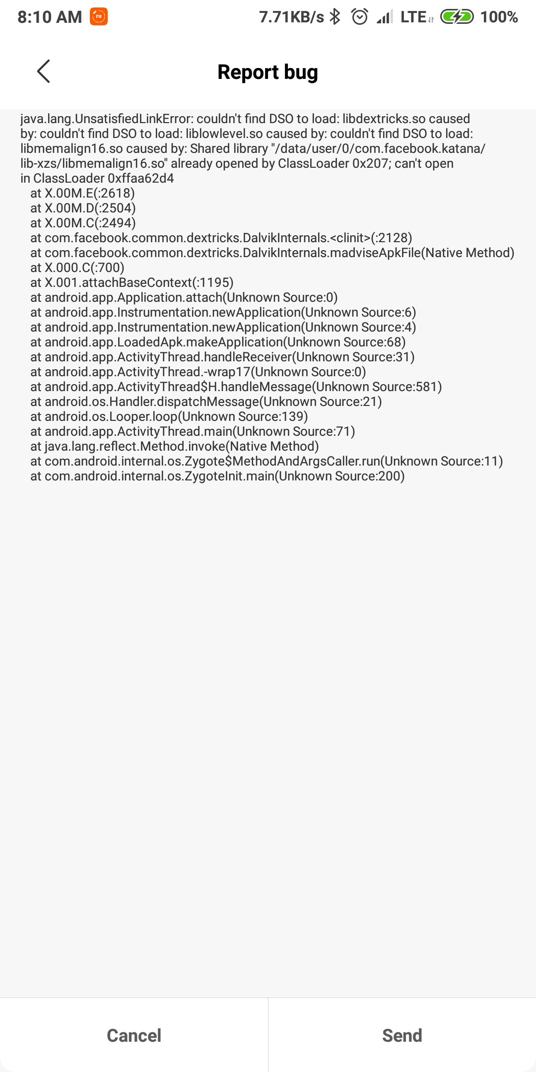 Screenshot_2018-07-10-08-10-54-818_com.miui.bugreport.png