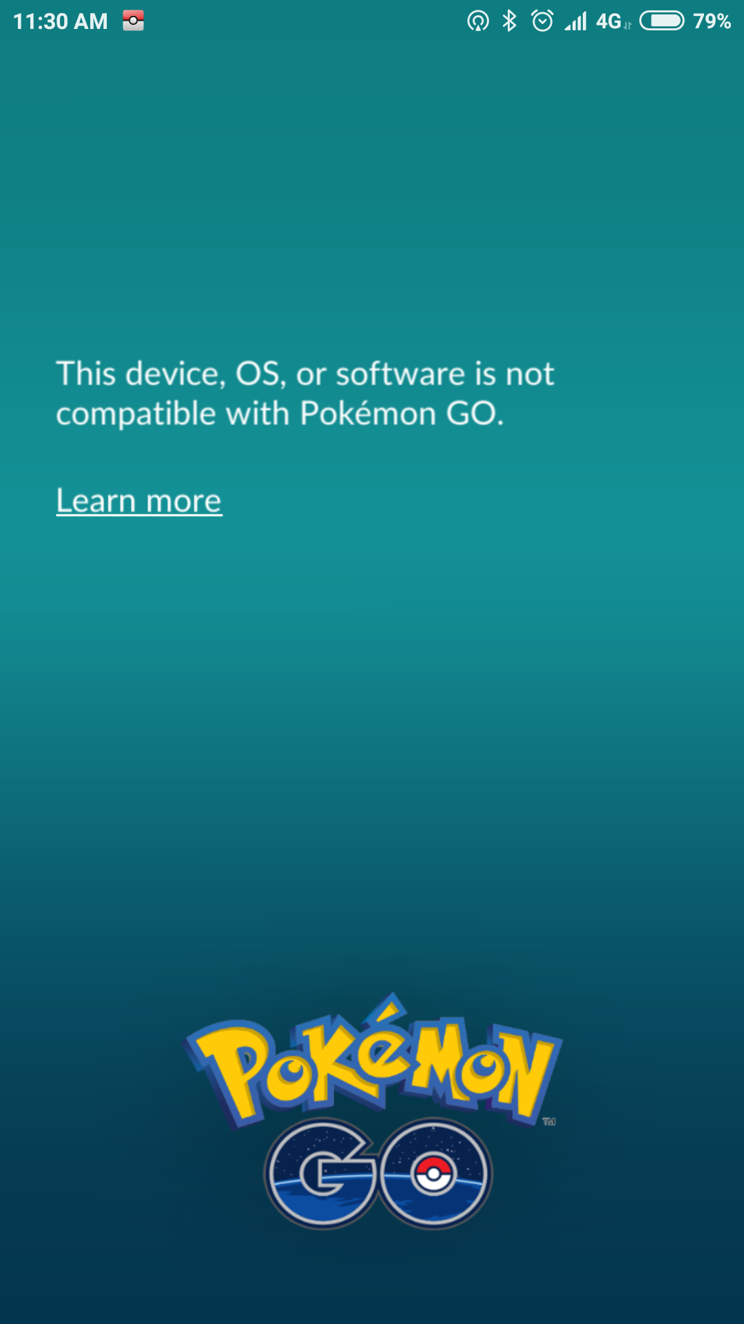 Screenshot_2018-07-10-11-30-41-914_com.nianticlabs.pokemongo.png