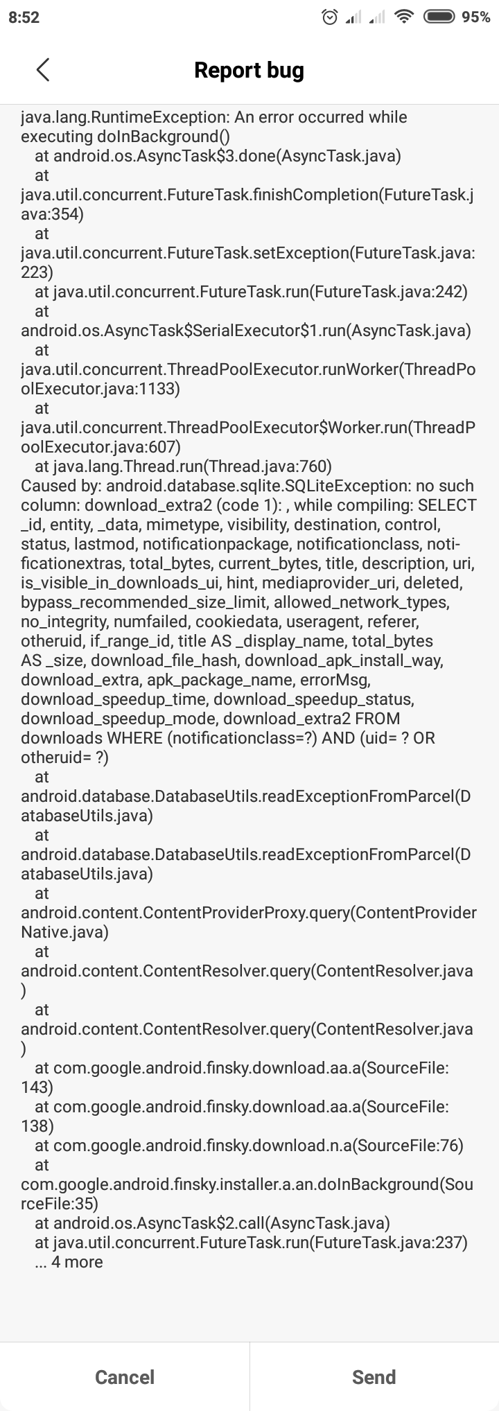 Screenshot_2018-07-14-08-52-19-862_com.miui.bugreport.png