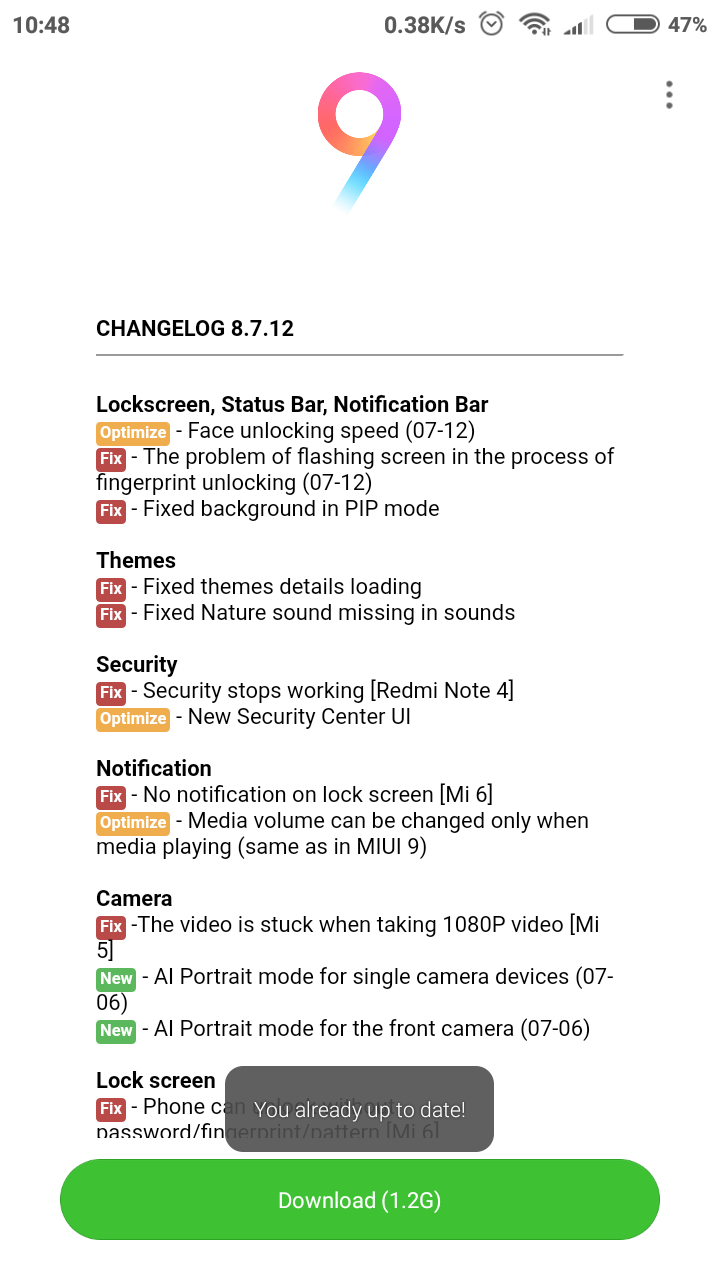 Screenshot_2018-07-14-10-48-42-544_pl.zdunex25.updater.png