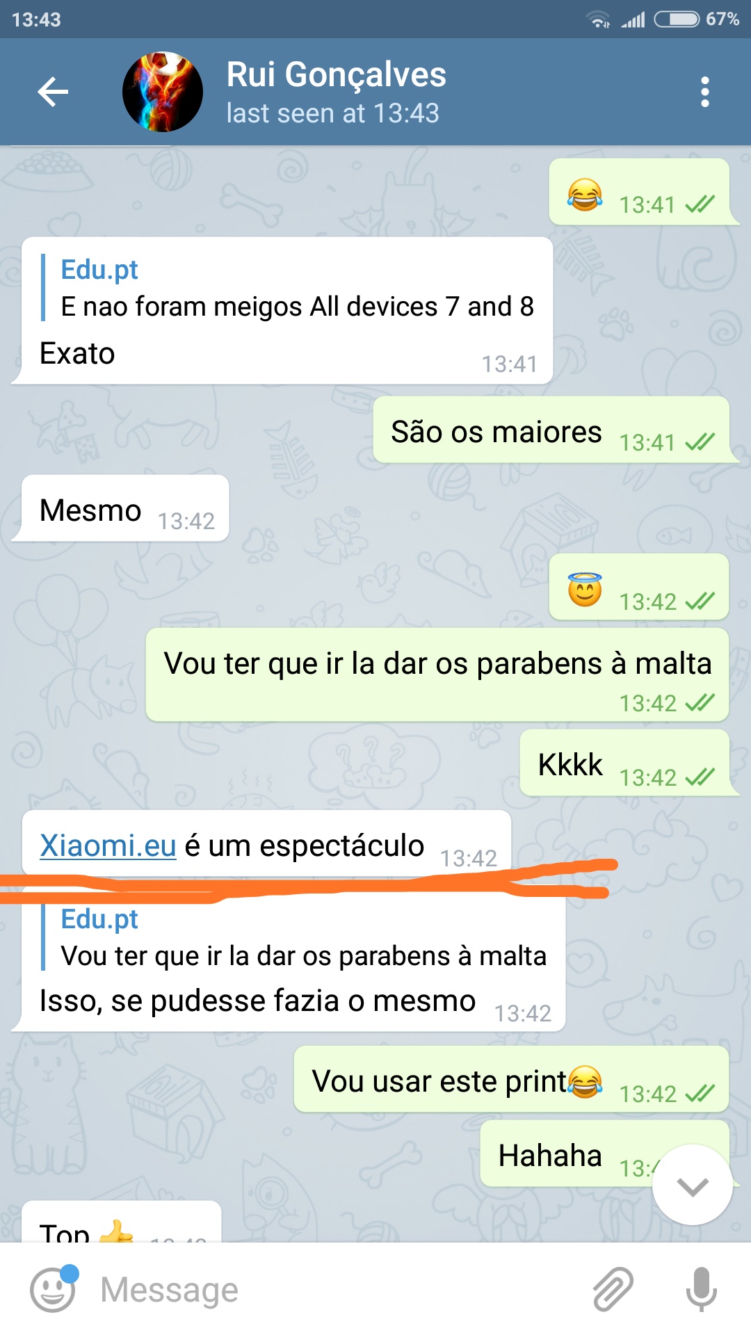 Screenshot_2018-07-14-13-43-45-750_org.telegram.messenger.jpg