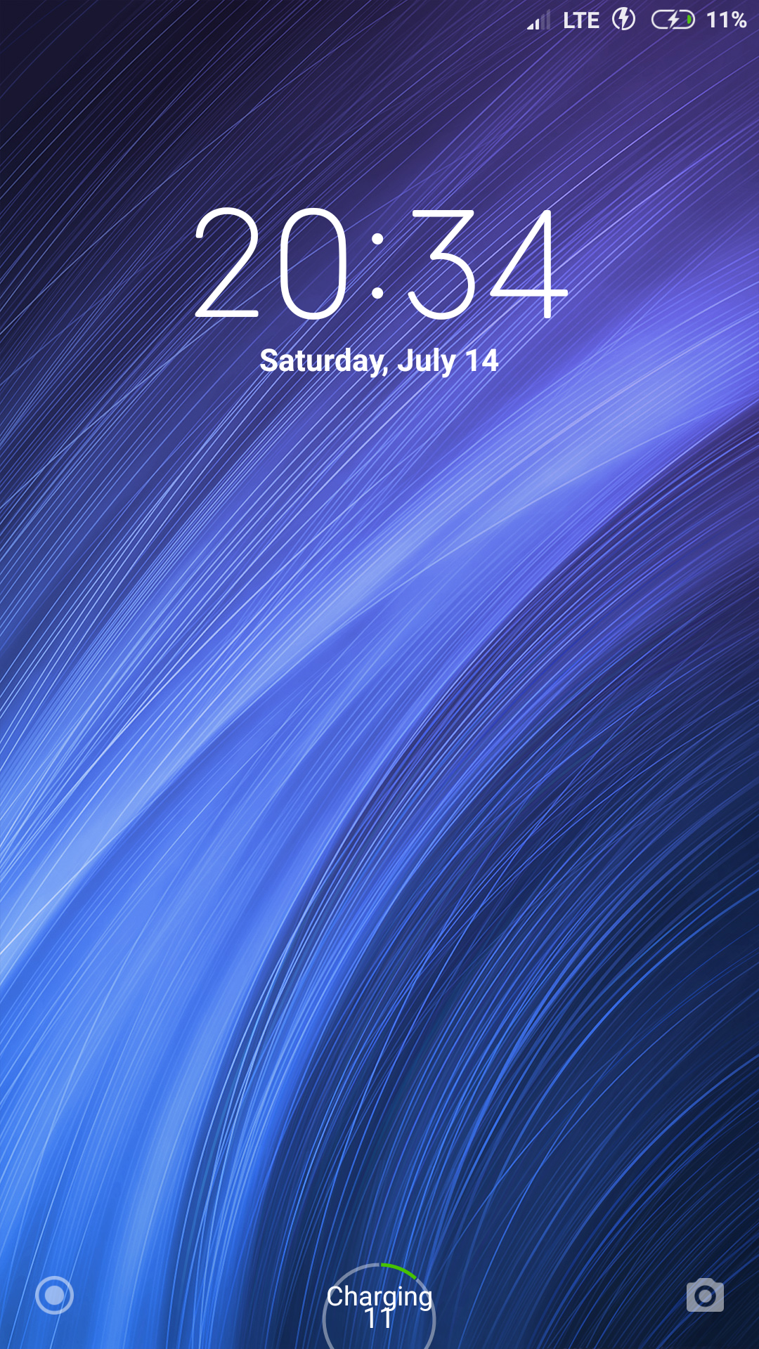 Screenshot_2018-07-14-20-34-35-851_lockscreen.png