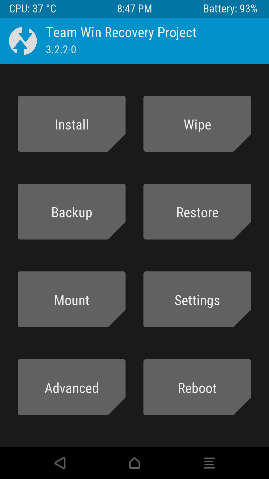 Screenshot_2018-07-14-20-47-30.png
