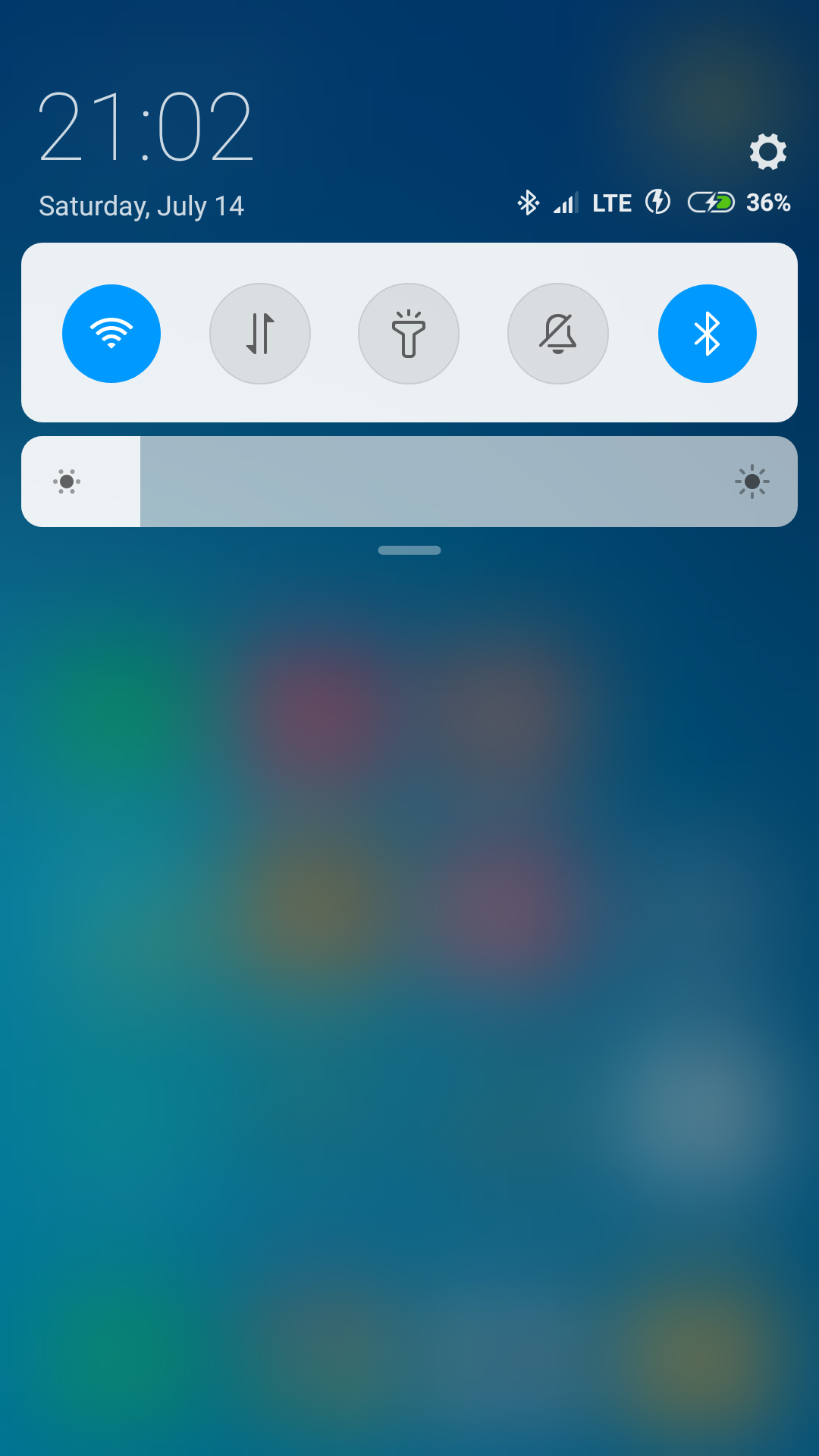 Screenshot_2018-07-14-21-02-15-536_com.miui.home.png