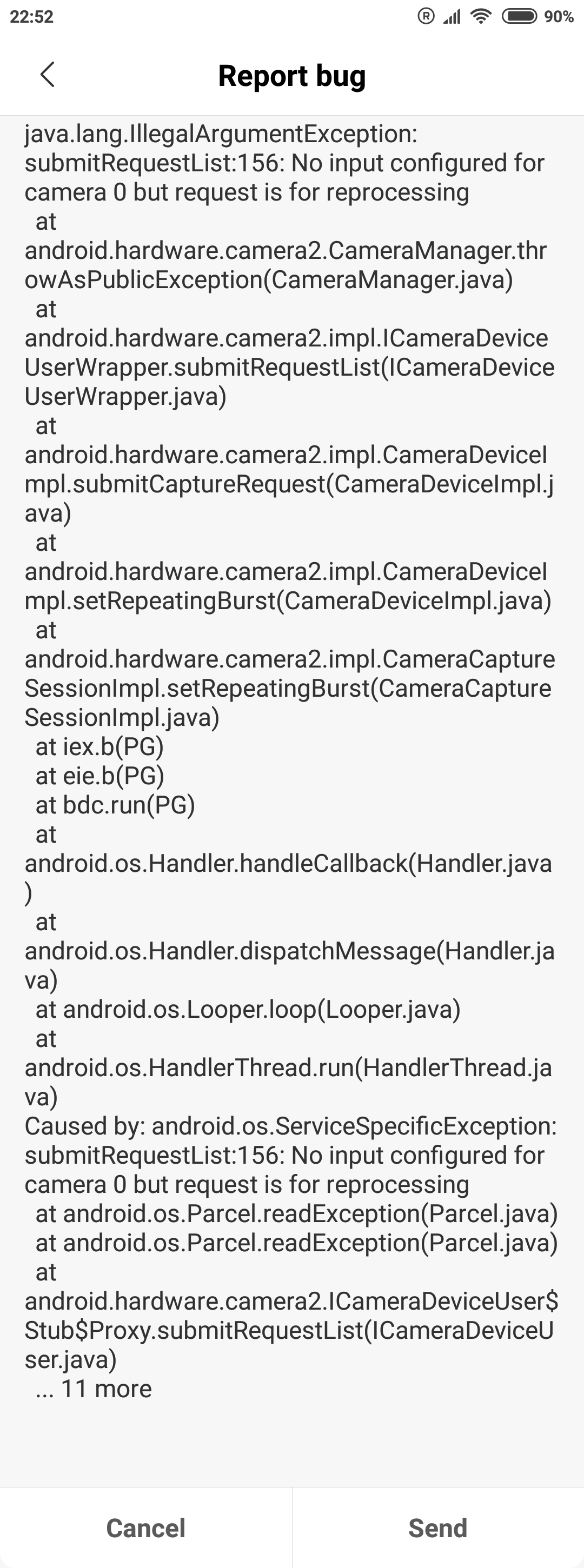 Screenshot_2018-07-14-22-52-14-901_com.miui.bugreport.png