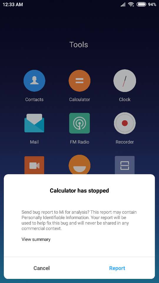 Screenshot_2018-07-15-00-33-36-947_com.miui.home.jpeg