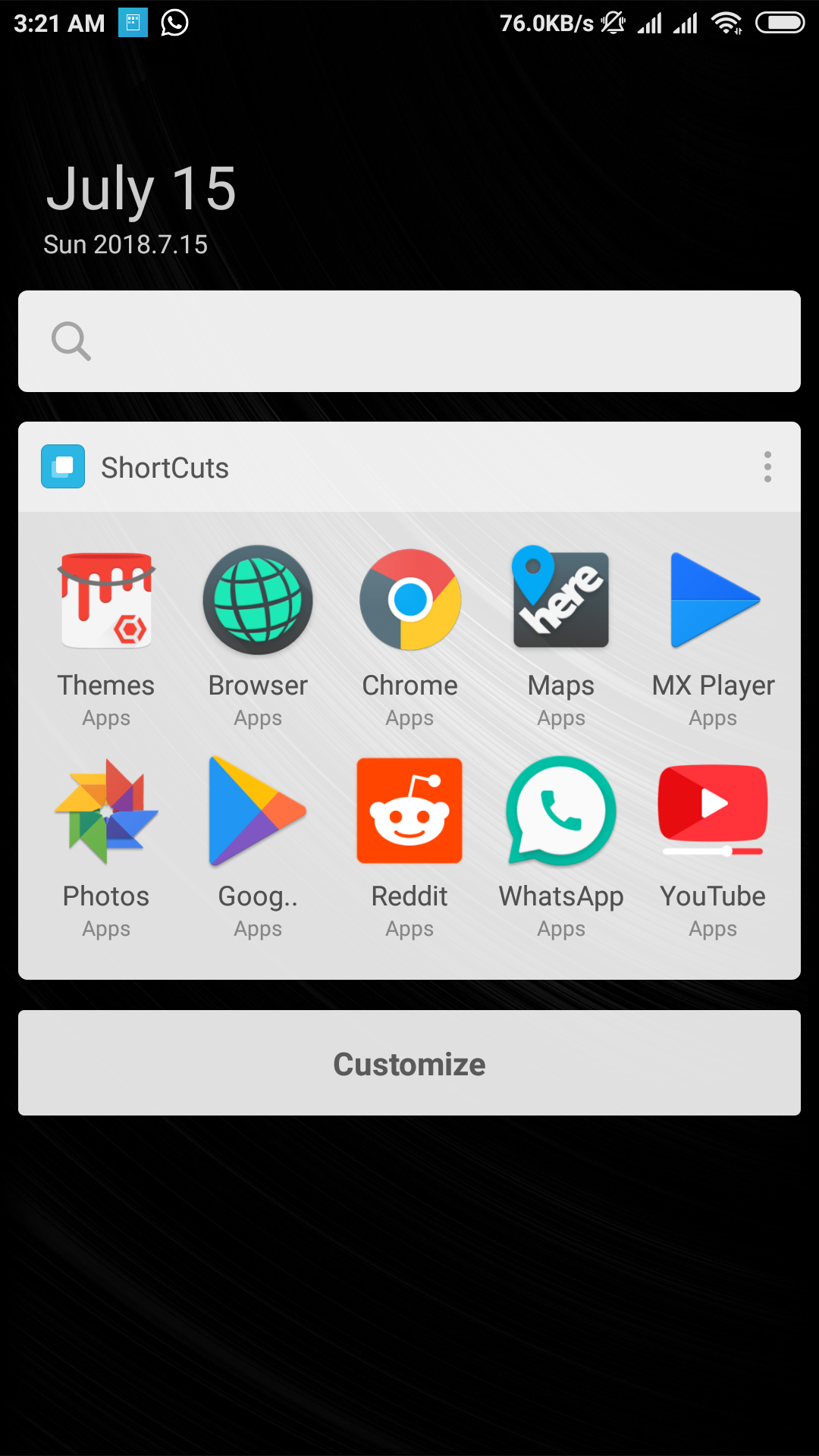 Screenshot_2018-07-15-03-21-05-067_com.miui.home.png