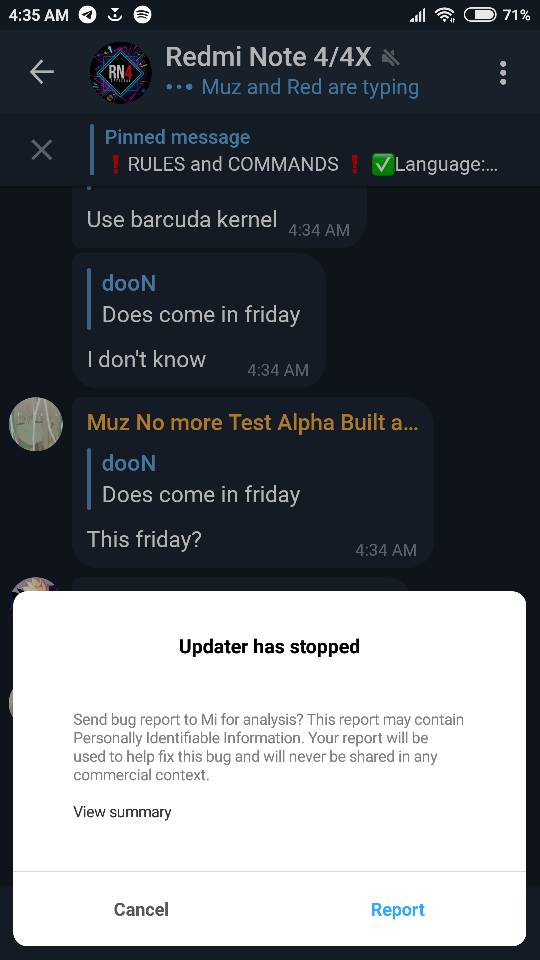 Screenshot_2018-07-15-04-35-25-888_org.thunderdog.challegram.jpeg