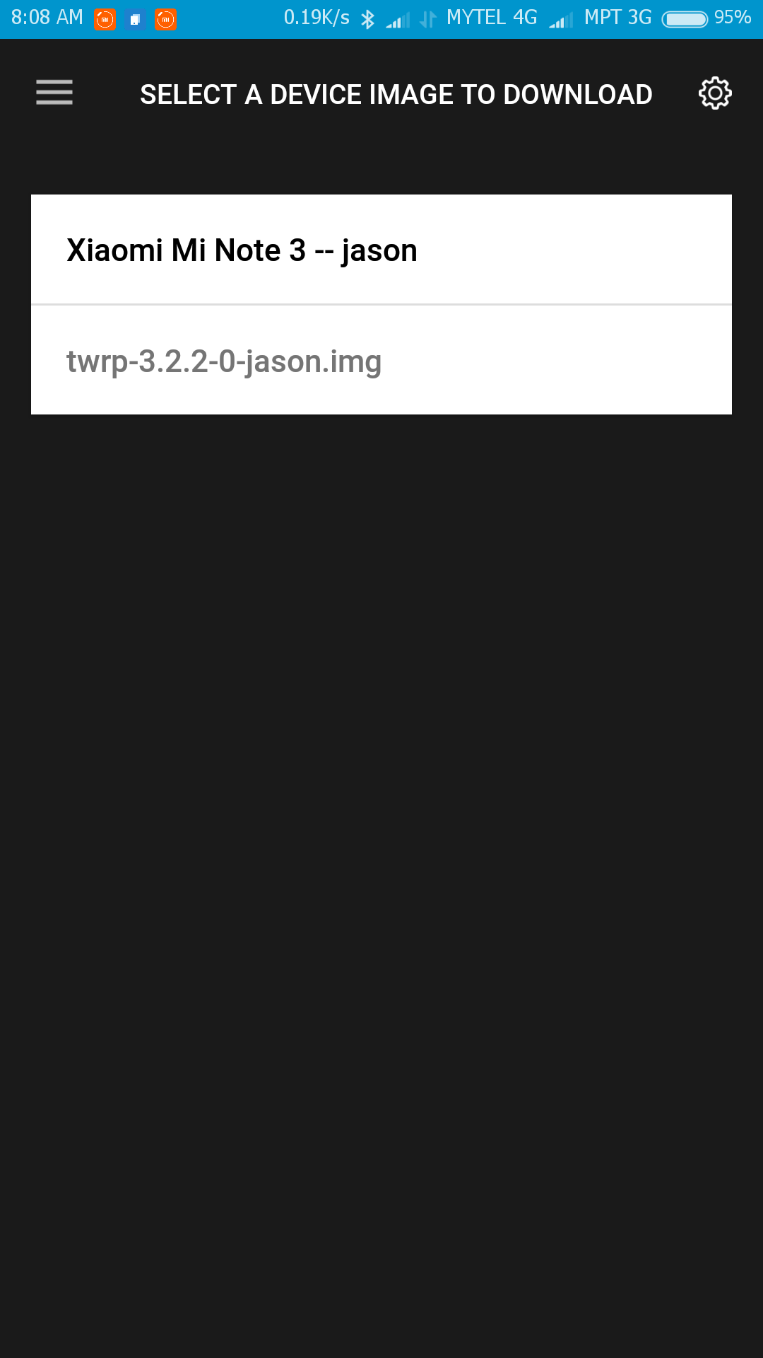 Screenshot_2018-07-15-08-08-20-613_me.twrp.twrpapp.png