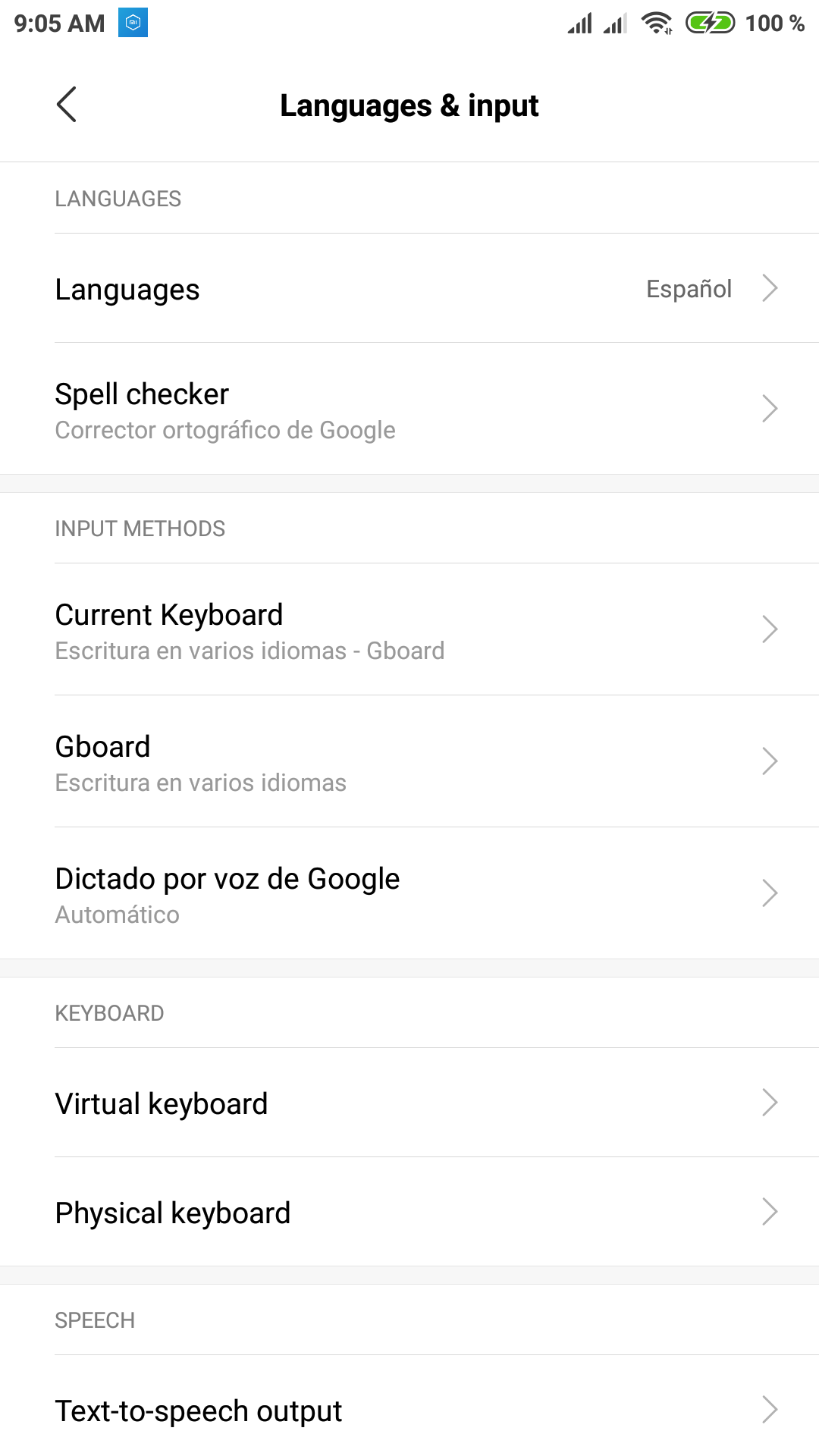 Screenshot_2018-07-15-09-05-42-062_com.android.settings.png