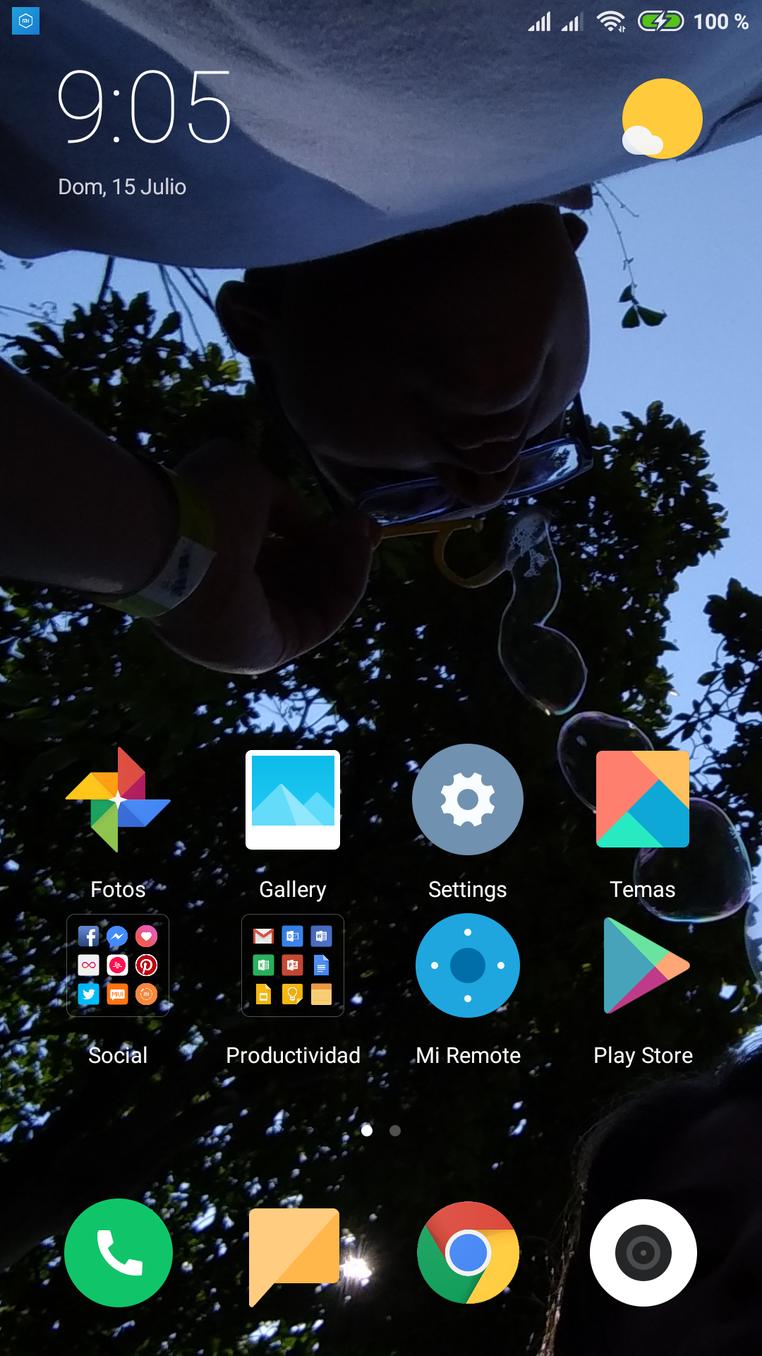 Screenshot_2018-07-15-09-05-44-916_com.miui.home.png