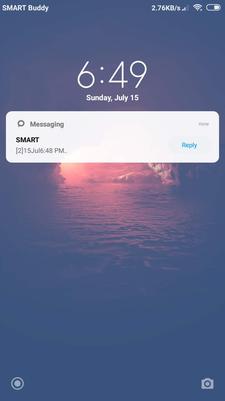 Screenshot_2018-07-15-18-49-09-572_lockscreen.png