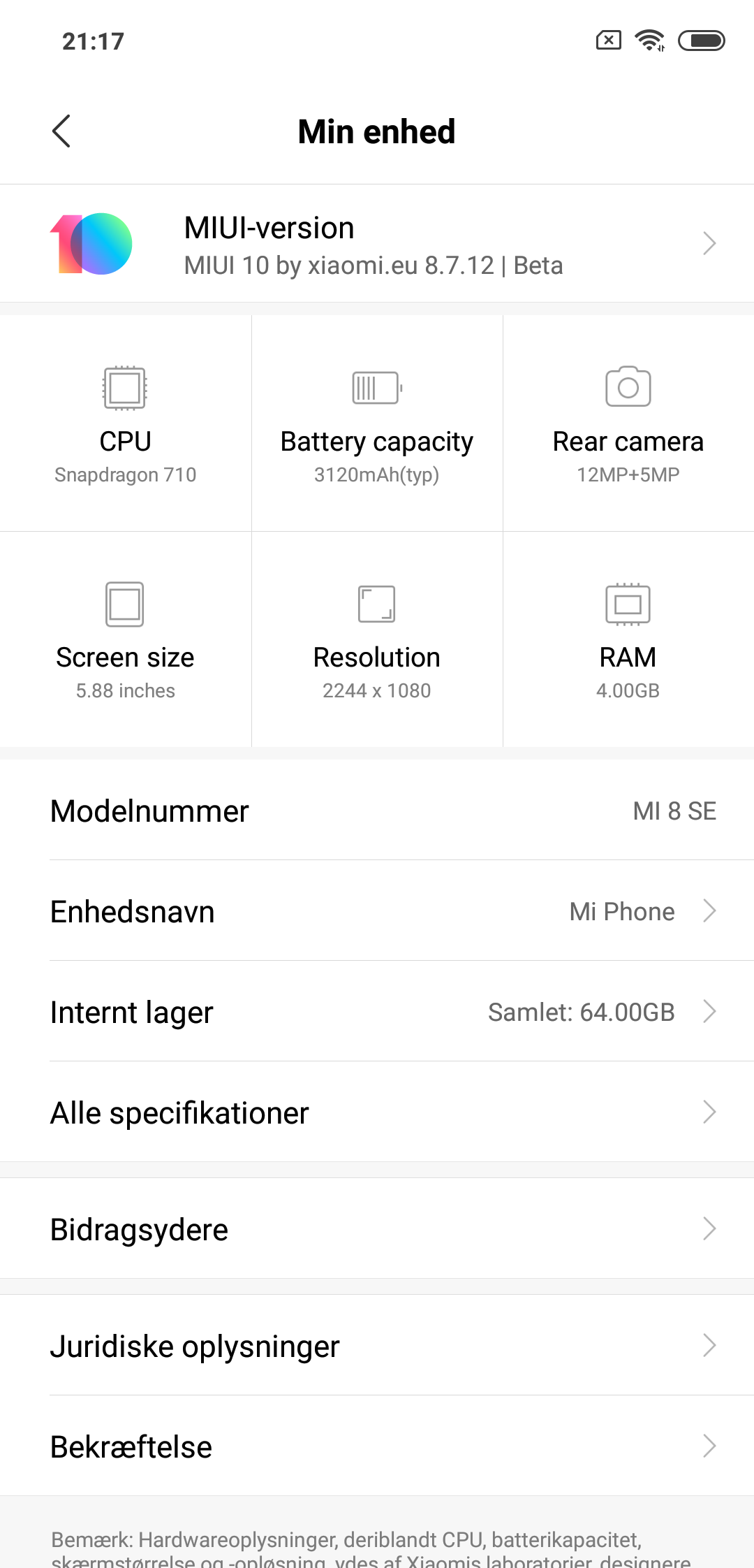 Screenshot_2018-07-15-21-17-39-651_com.android.settings.png