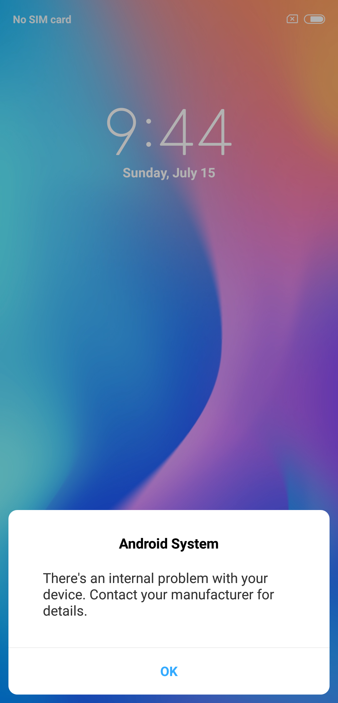 Screenshot_2018-07-15-21-44-27-413_lockscreen.png