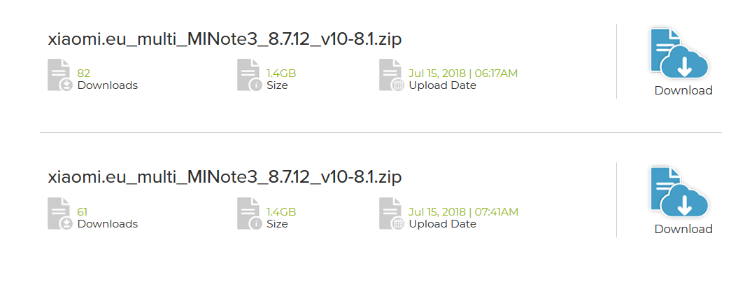 Screenshot_2018-07-15 Downloads for -Android- Generic Device Other AndroidFileHost com Downloa...png